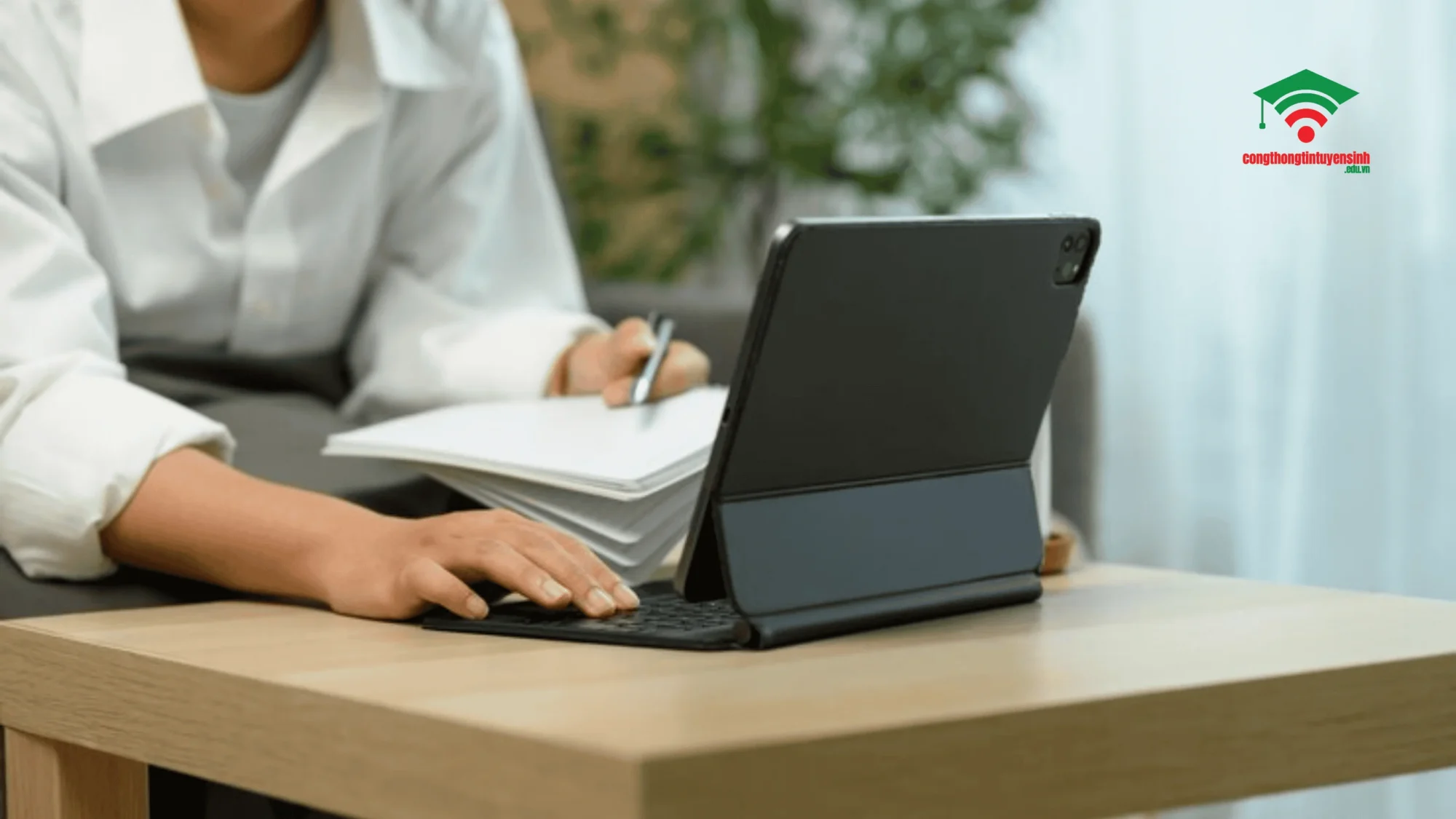 8 Yêu cầu về bằng cử nhân trực tuyến trong tuyển dụng công chức
