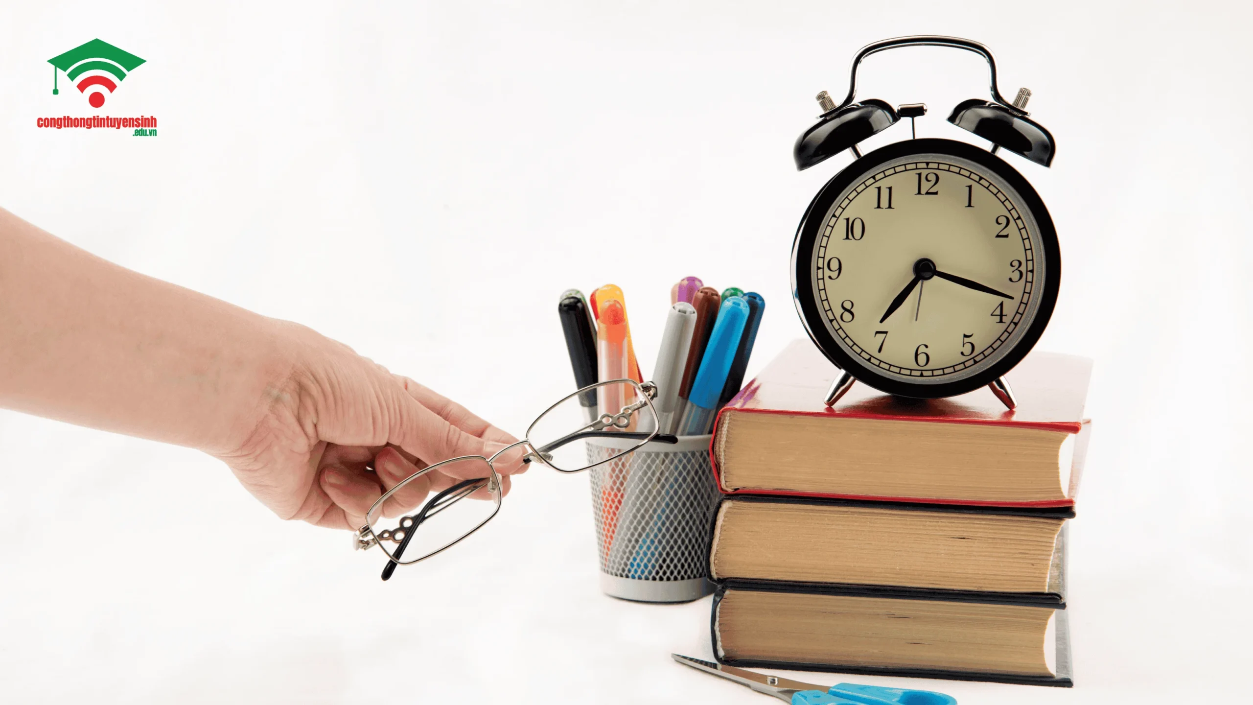 Bằng liên thông hệ vừa học vừa làm​ là gì