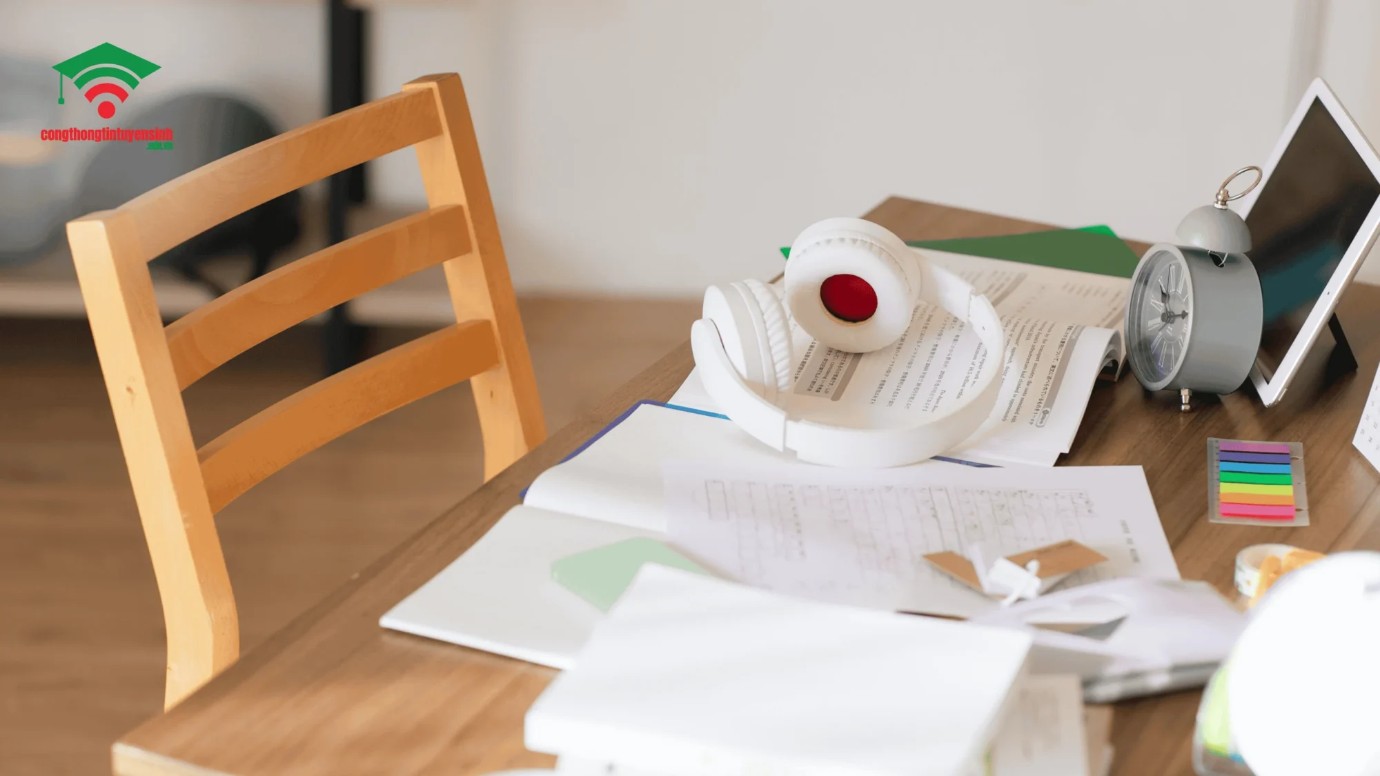 Điều kiện xét tuyển liên thông vừa học vừa làm