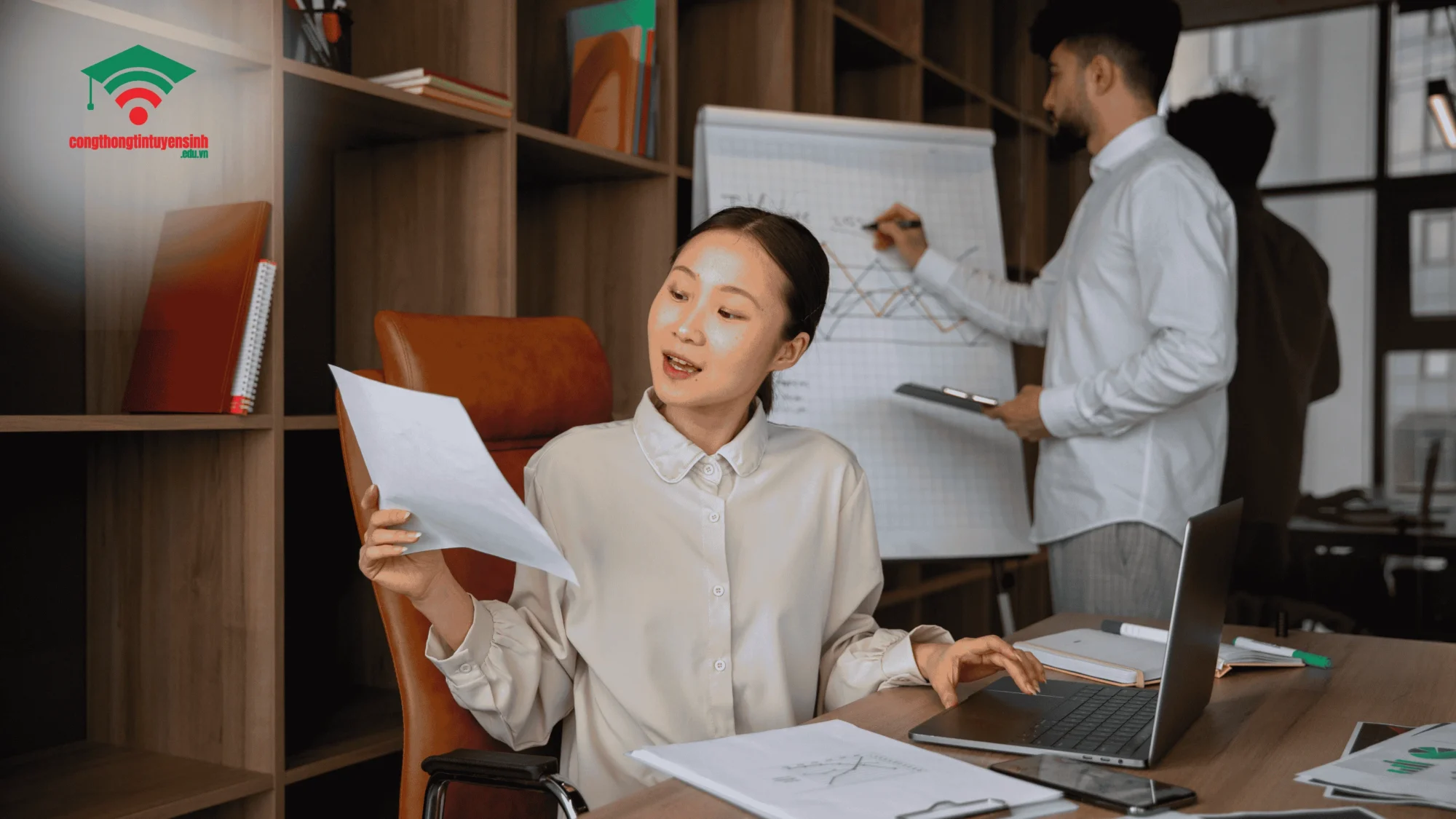 FAQs Thắc mắc liên quan về tiếng Trung và cơ hội việc làm