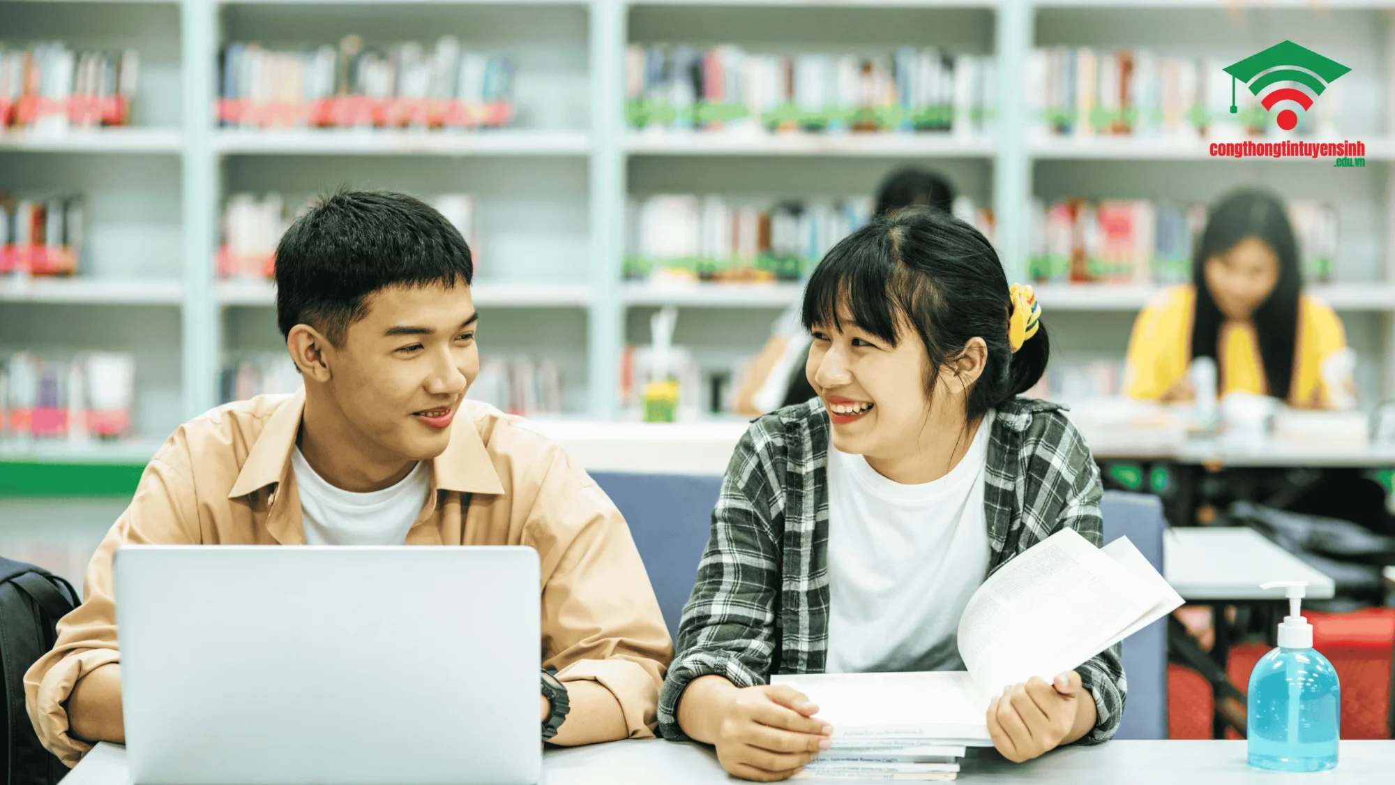 FAQs Thắc mắc về chuẩn đầu ra ngành Ngôn ngữ Trung