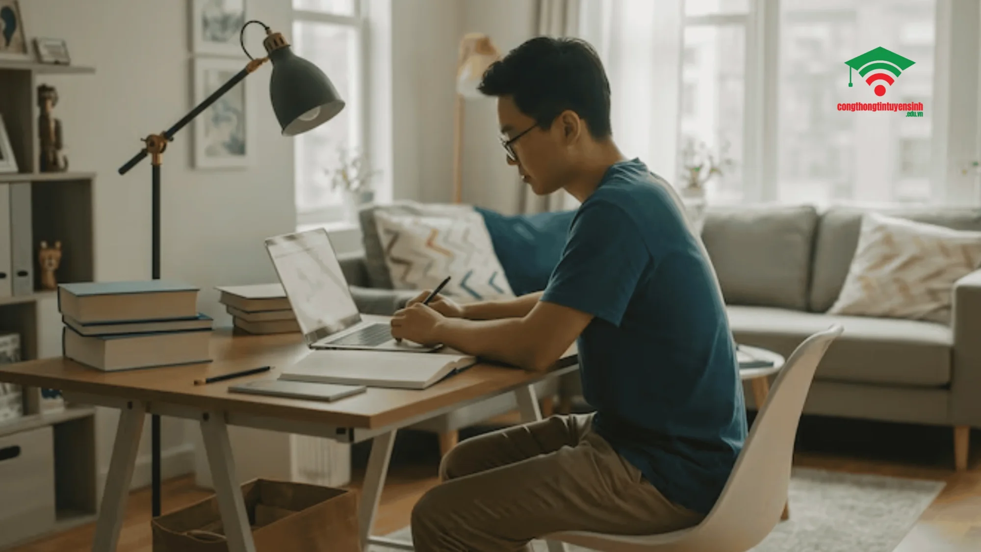 Hệ đại học từ xa có được công nhận không