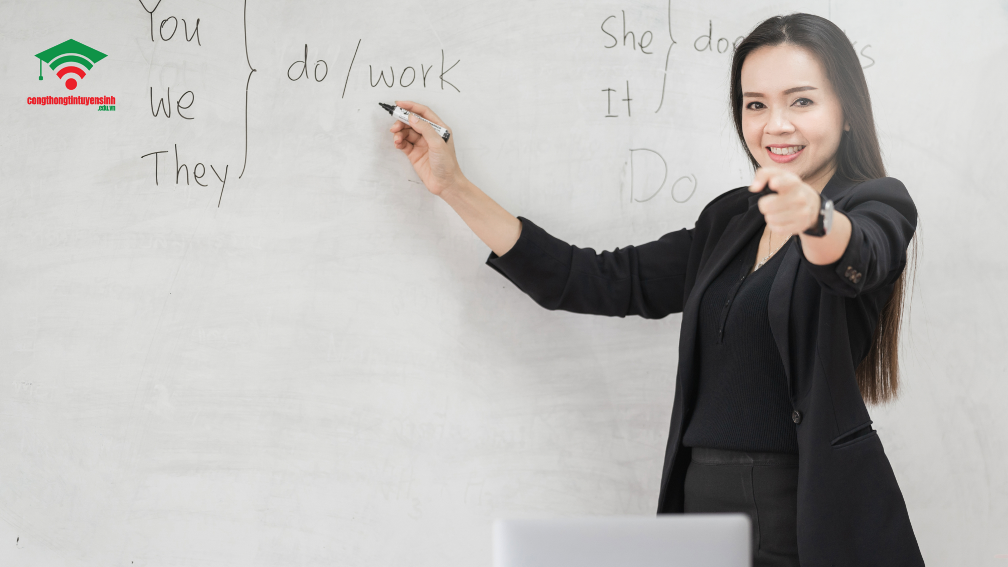 Ngôn ngữ học ứng dụng trong giảng dạy tiếng Anh