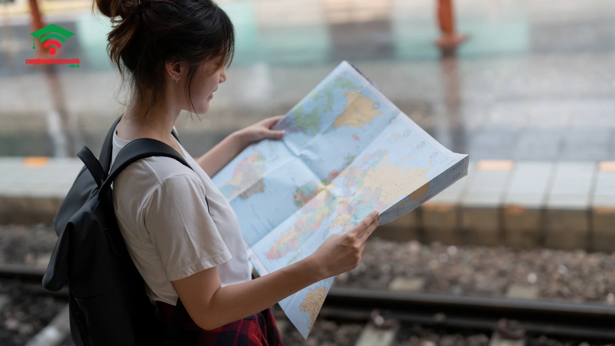 Nên học văn bằng 2 ngành ngôn ngữ anh ở đâu?