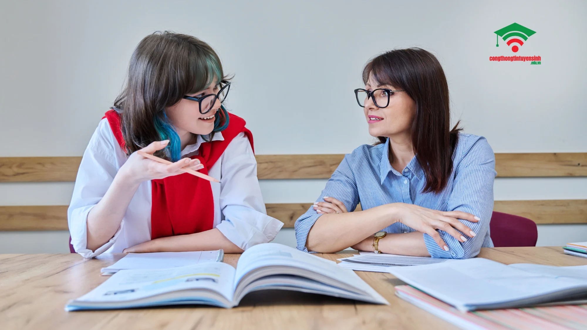 Khám phá những sự thật thú vị về ngành ngôn ngữ Anh