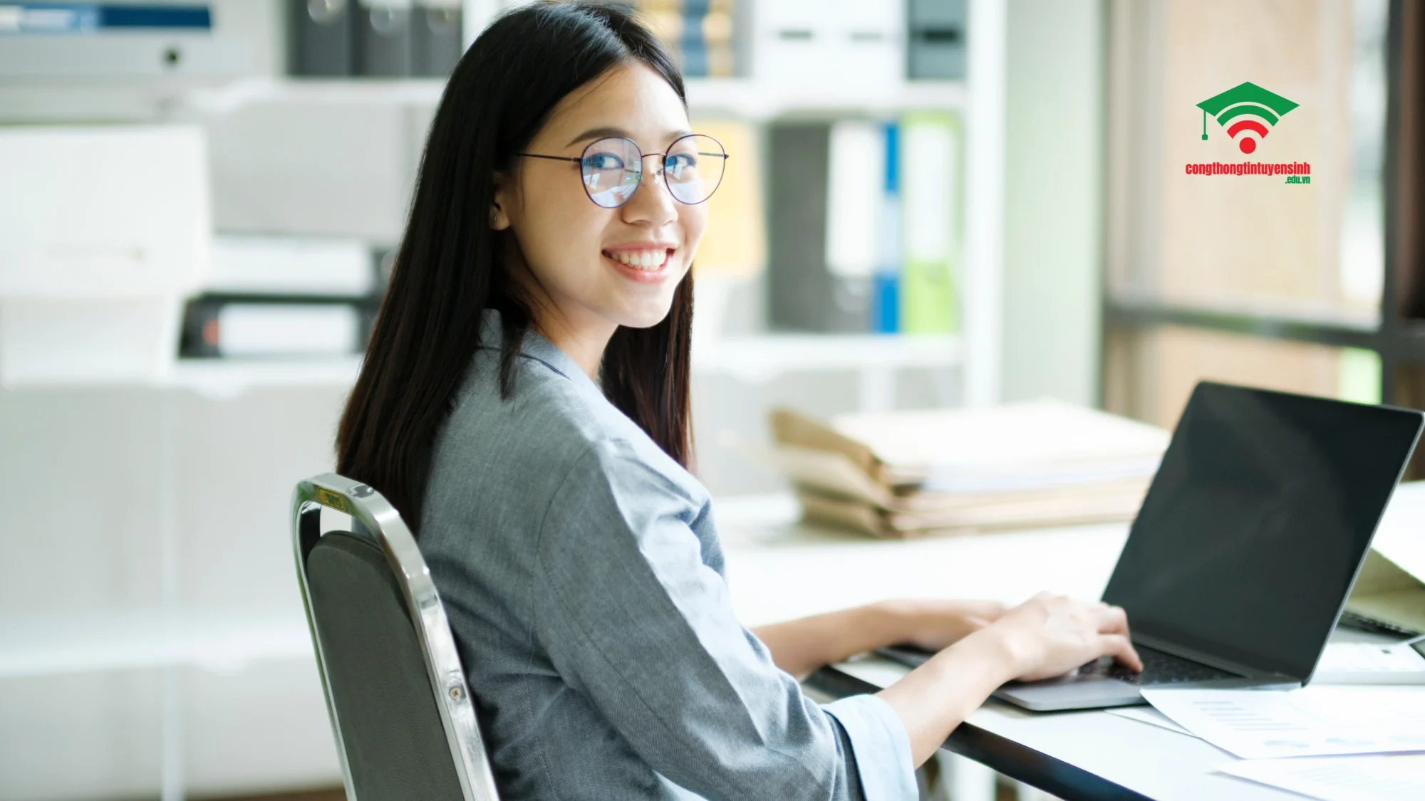 Yêu cầu tuyển dụng thực tập sinh