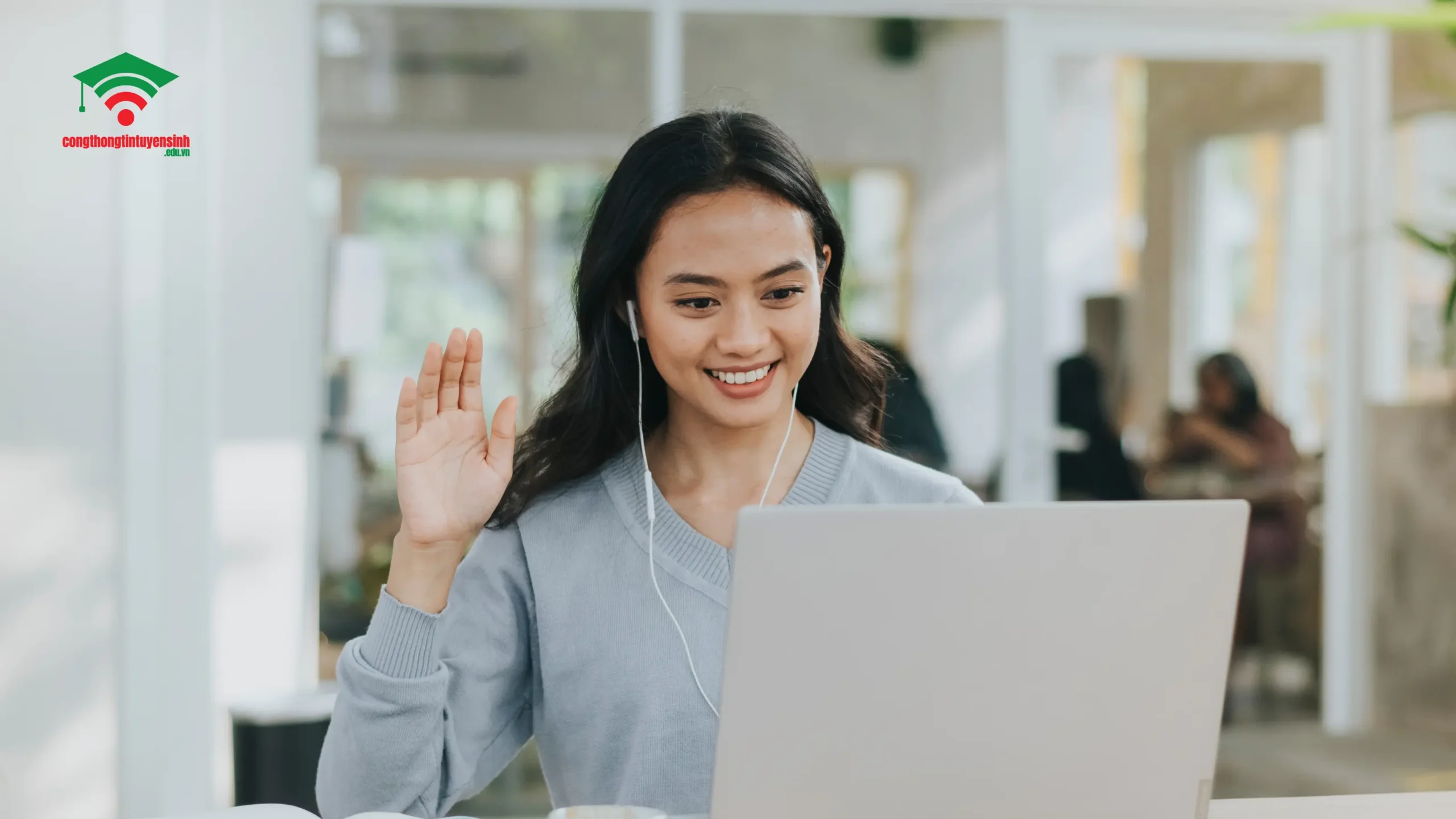 Đại học từ xa là gì?