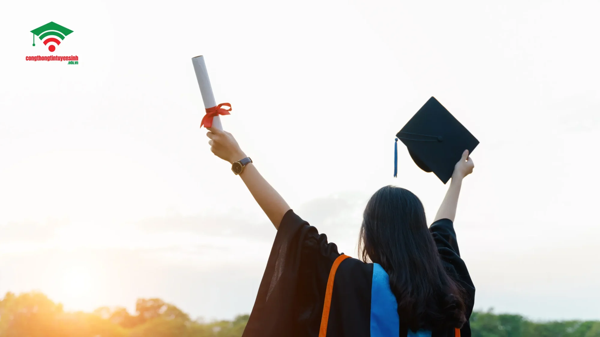 Đại học từ xa là gì?