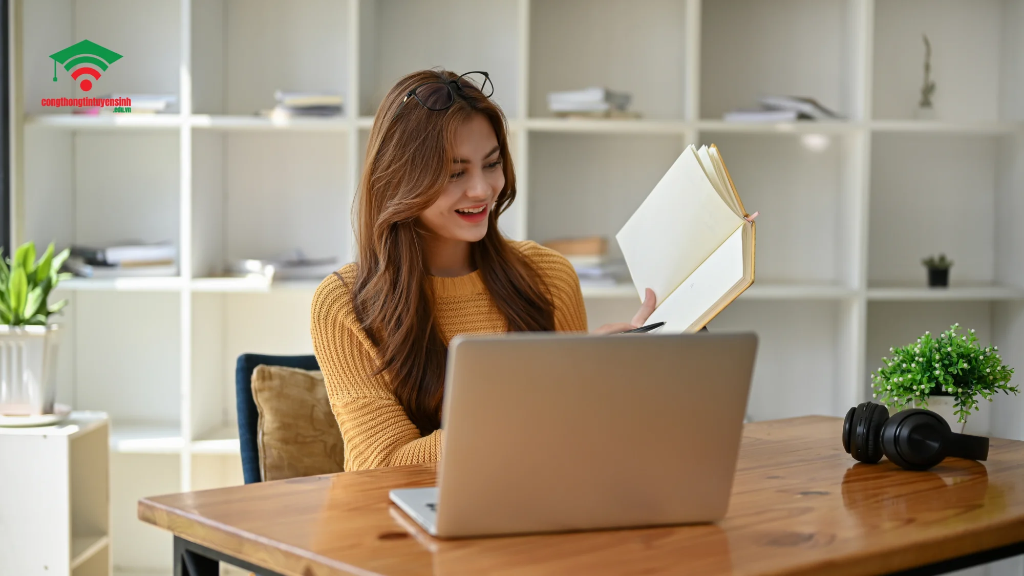 Ngành ngôn ngữ anh là gì?