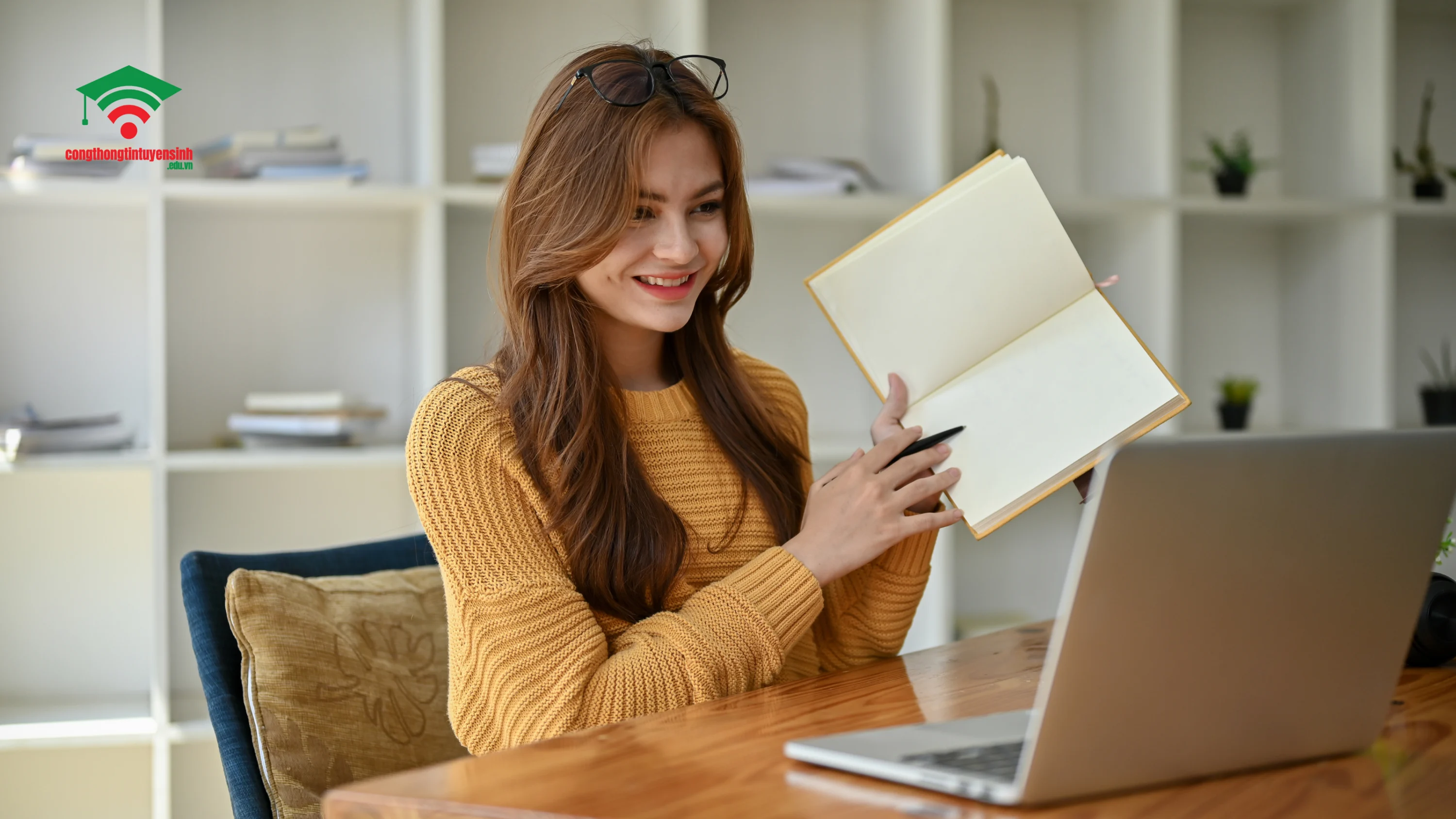 Ngành ngôn ngữ Anh học những gì?