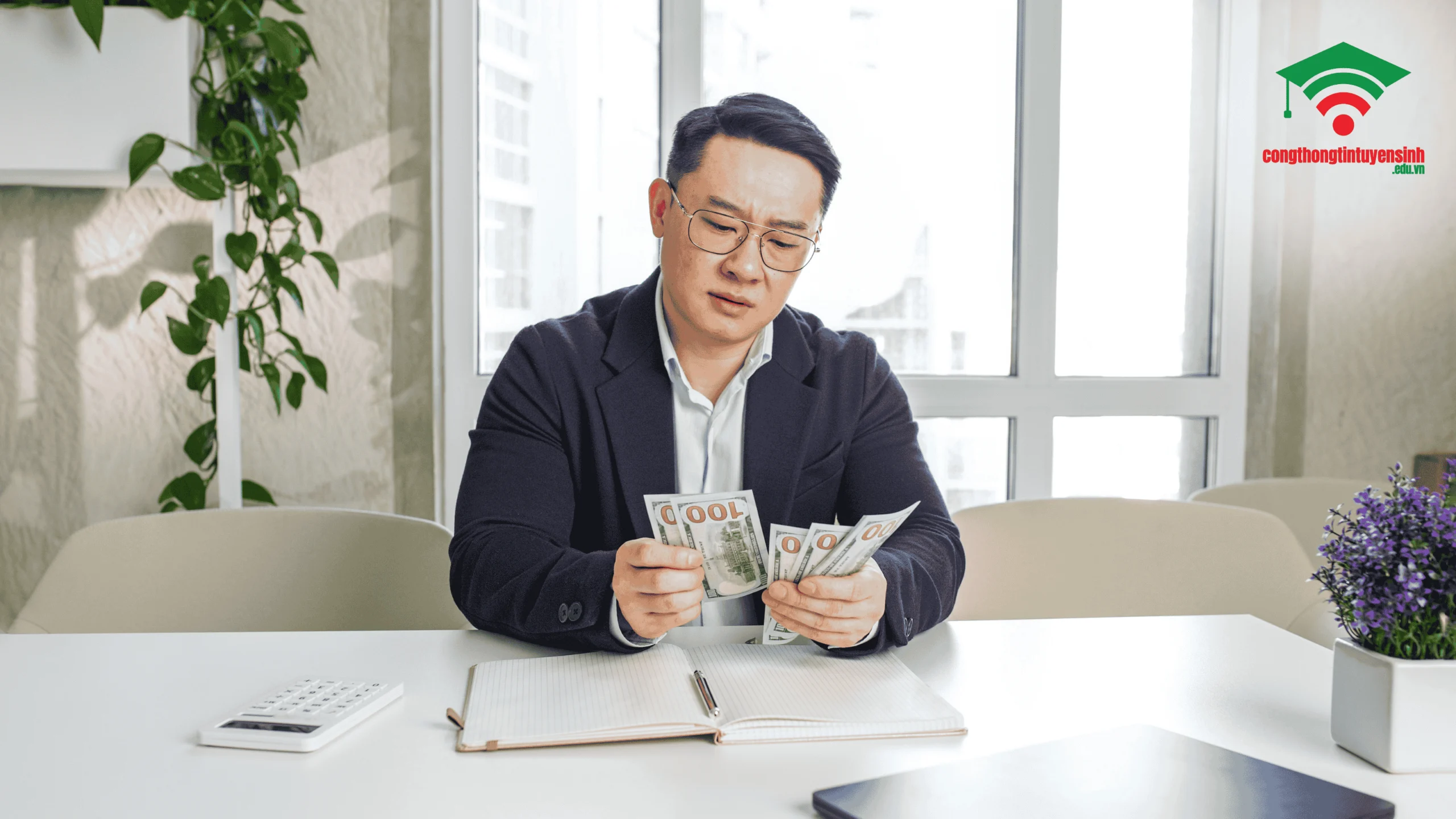 Mức lương giáo viên dạy tiếng Trung tại trung tâm ngoại ngữ