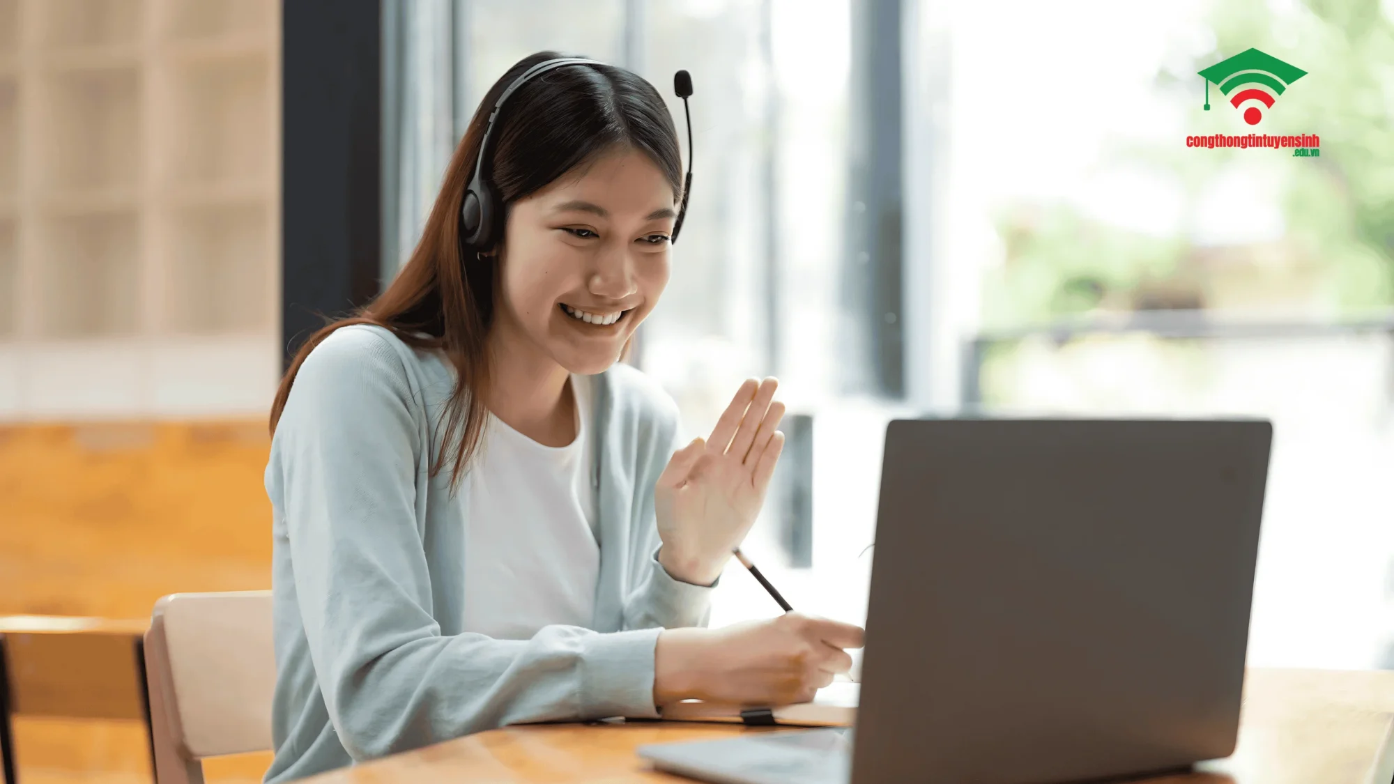 Quy định về học văn bằng 2 ở trường khác