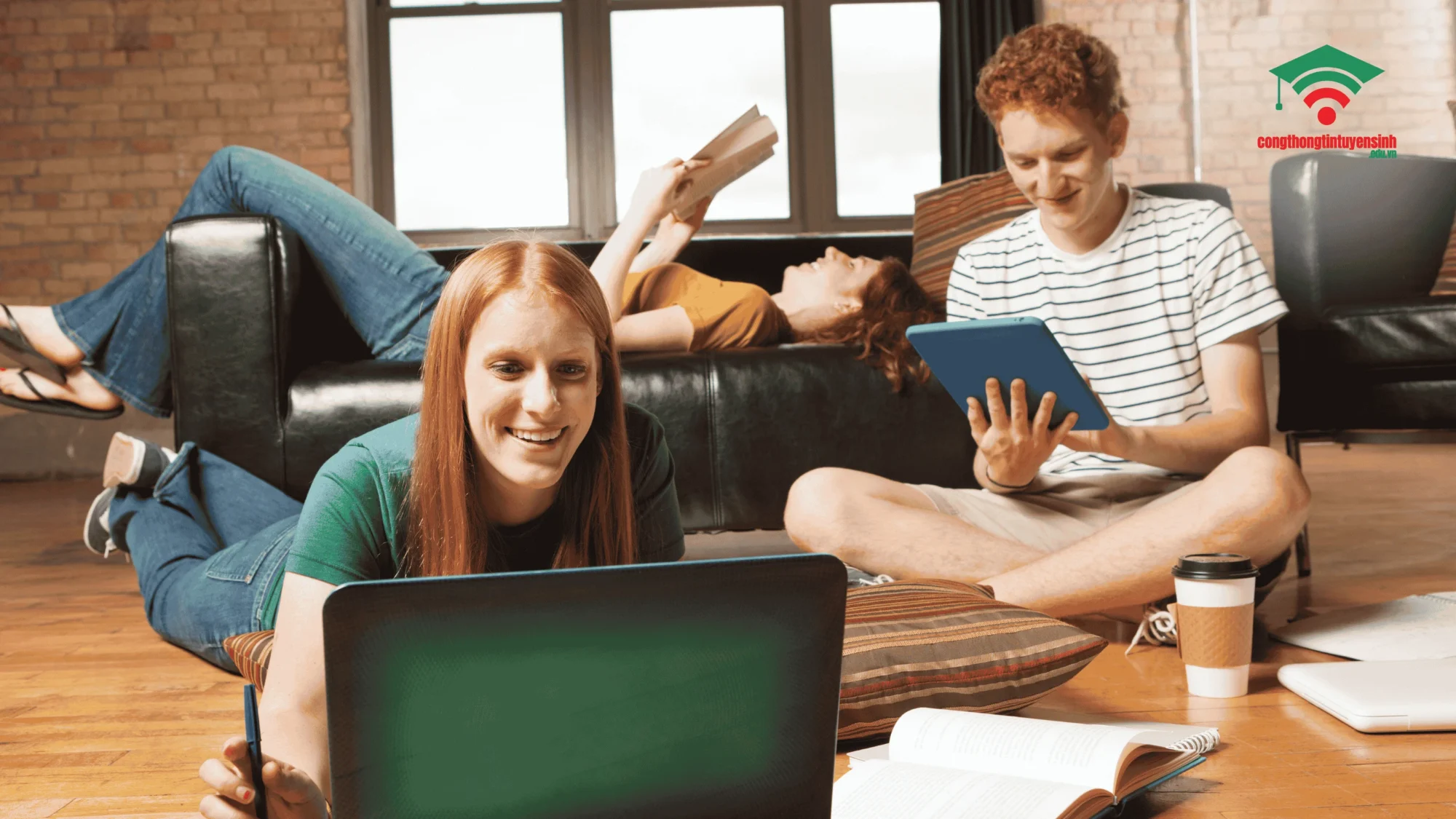 Thắc mắc liên quan đến bằng liên thông hệ vừa học vừa làm