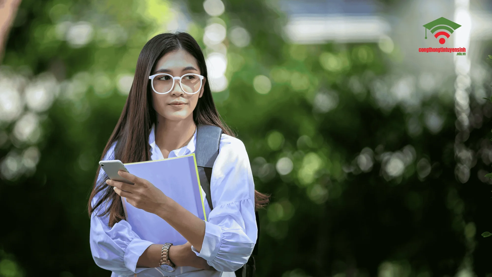 Thắc mắc liên quan đến câu hỏi học văn bằng 2 có được hoãn nghĩa vụ quân sự không