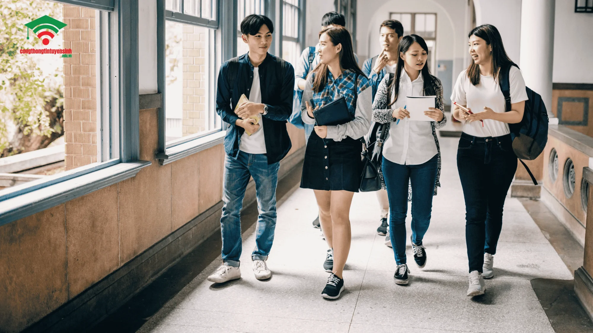 Thắc mắc liên quan đến học ngôn ngữ Trung ra làm gì