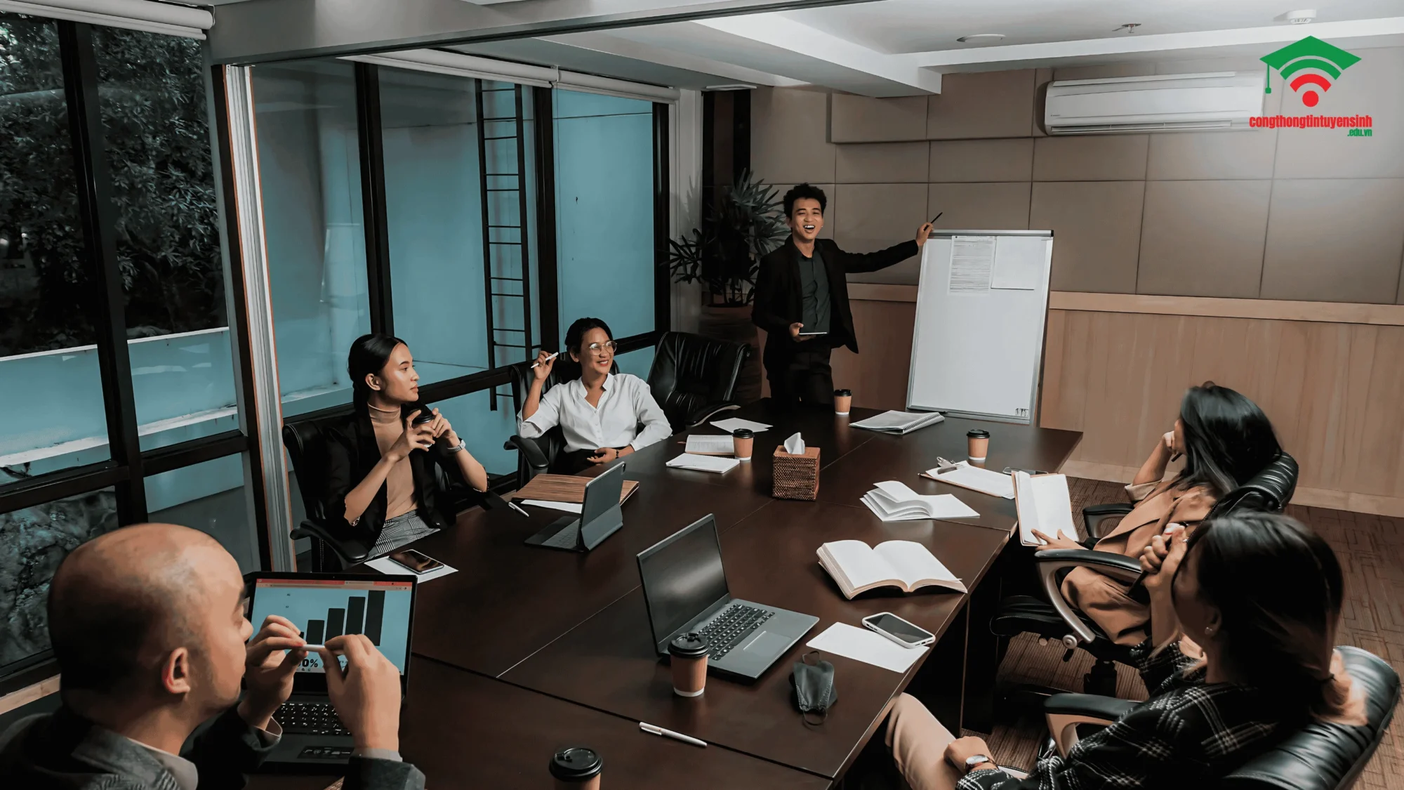 Thắc mắc liên quan đến tiếng Trung thương mại ra làm gì