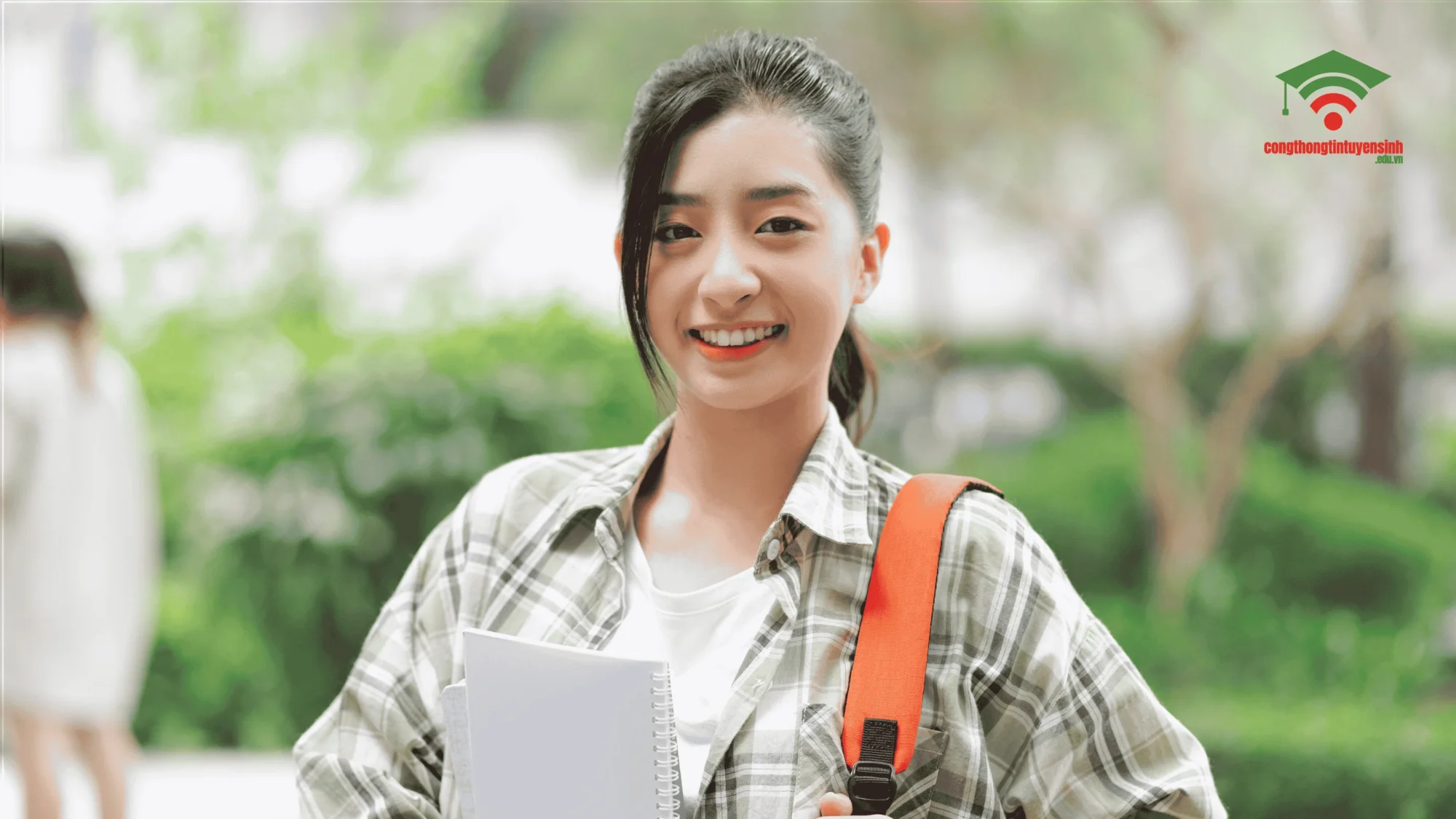 Thắc mắc liên quan học Đại học tại chức ở đâu