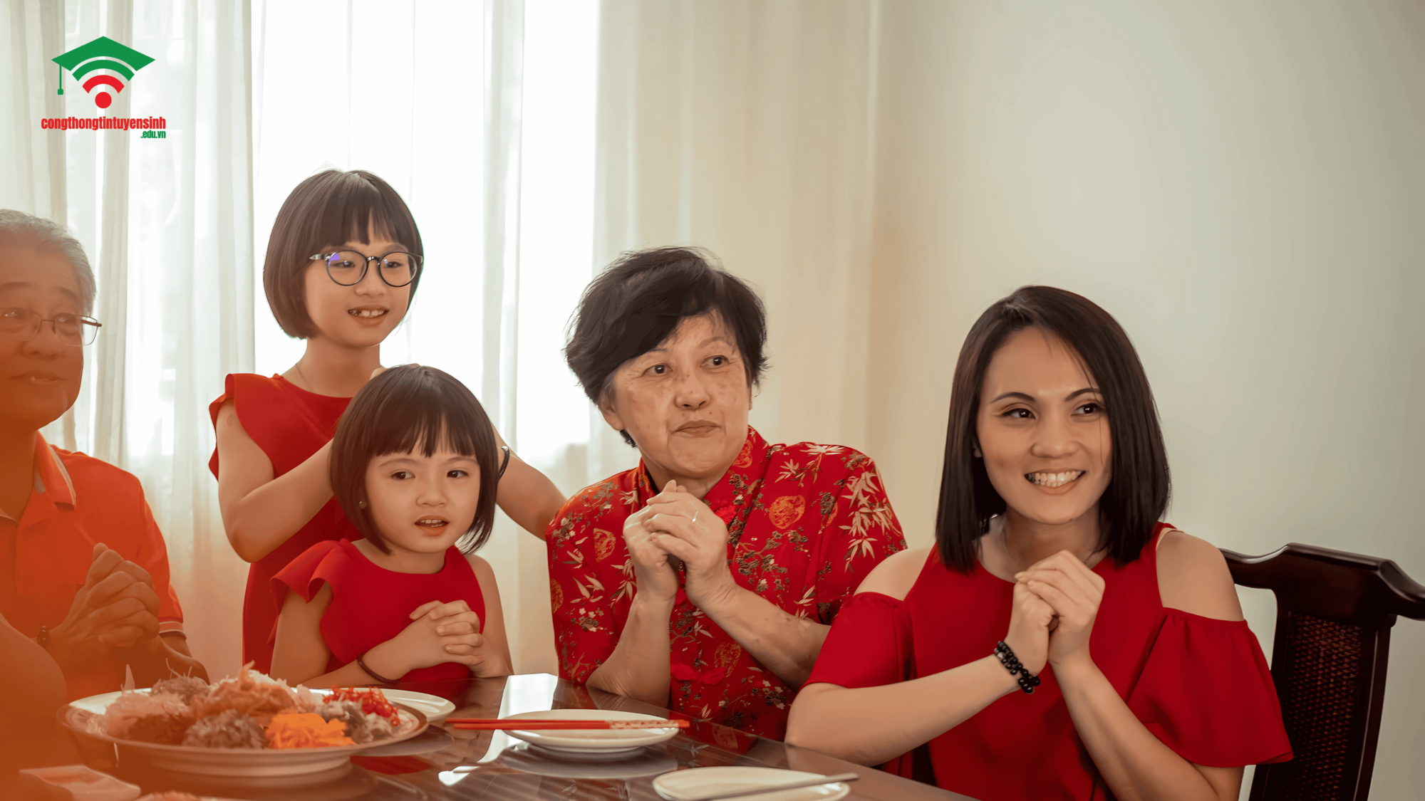 Thắc mắc liên quan về tương lai của ngành ngôn ngữ Trung