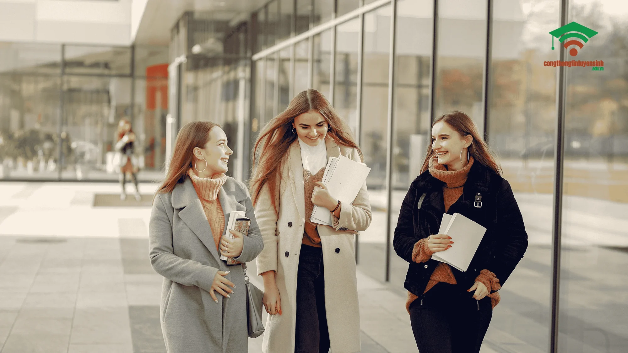 Thắc mắc quan đến điều kiện học văn bằng 2