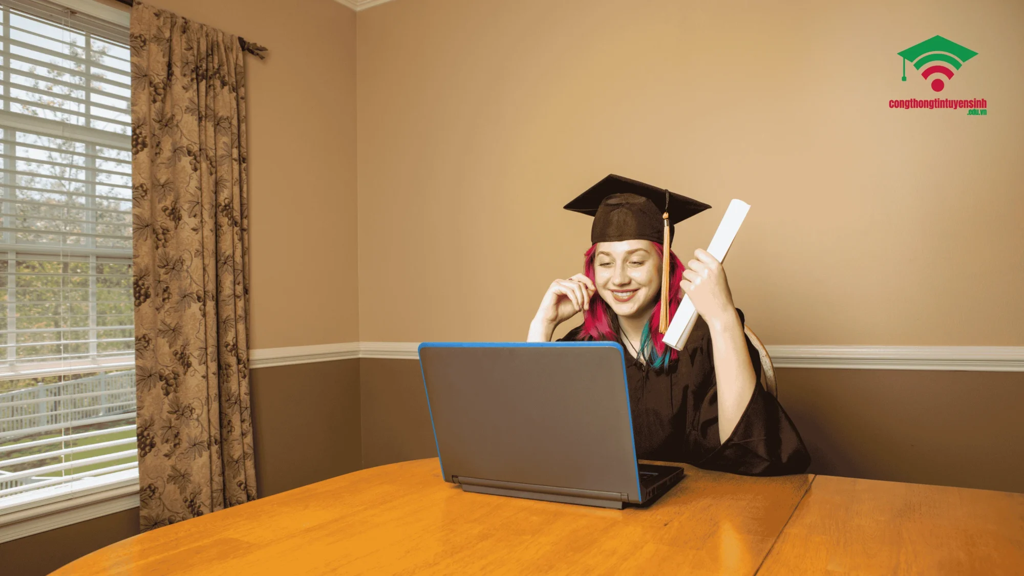 Văn bằng 2 là gì và đối tượng nào nên học