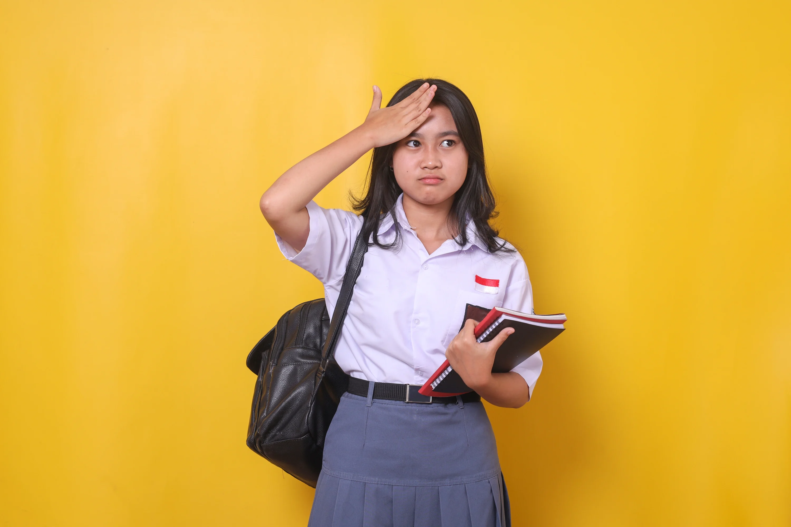 Học ngôn ngữ anh có khó không ?
