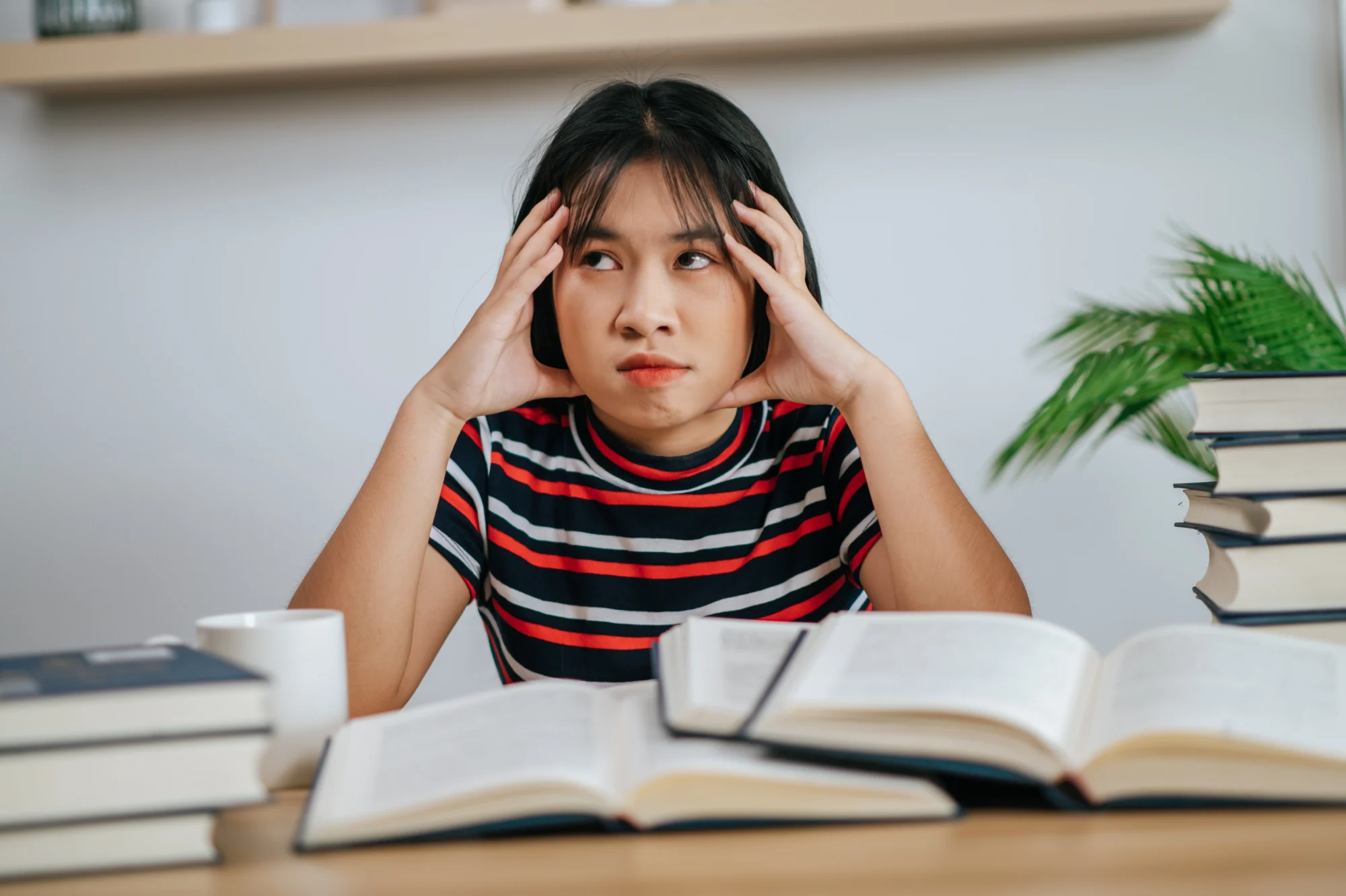 Học Ngôn ngữ Anh có khó không ?