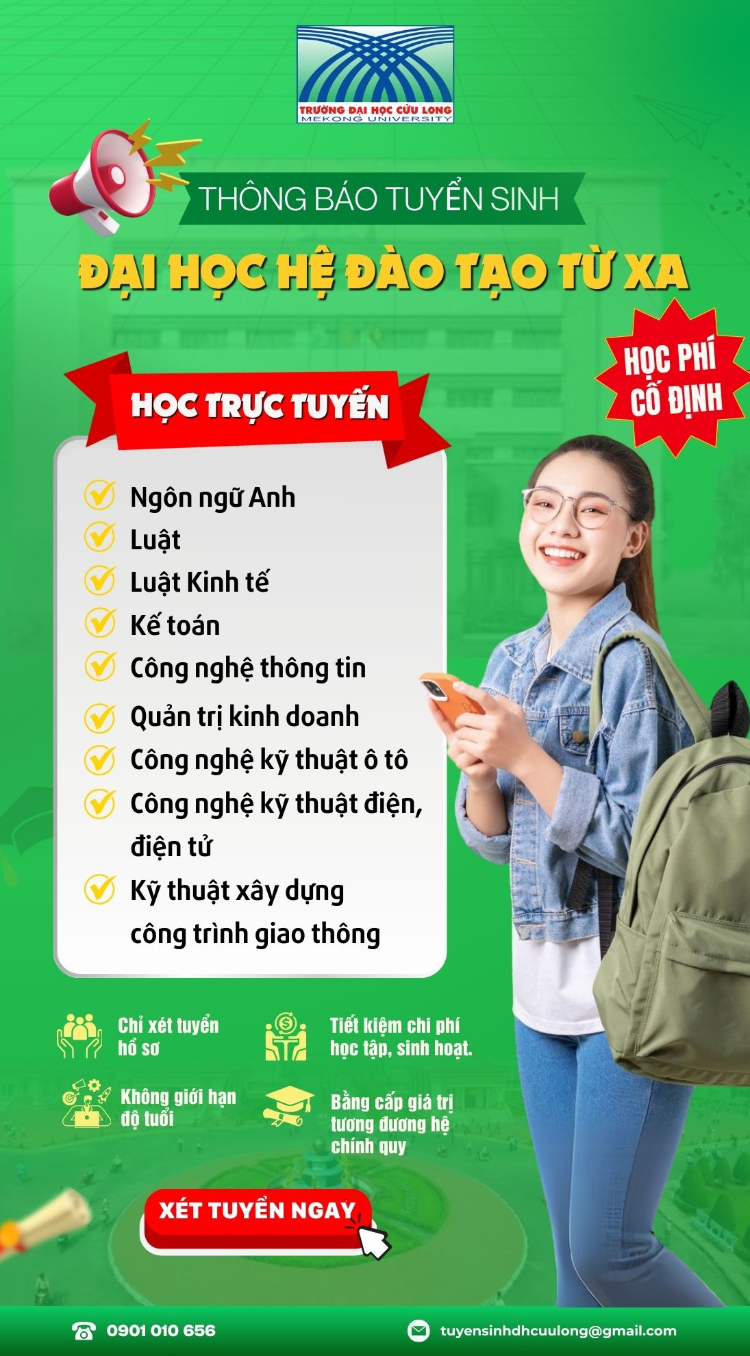 250404 - ĐHCL - ẢNH WEB (3)