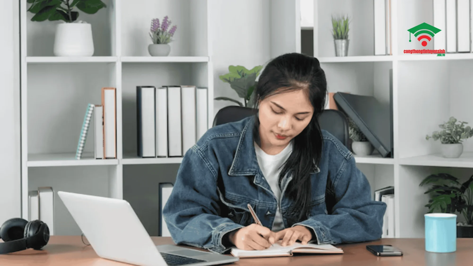 Bằng đại học từ xa có giá trị không Giá trị pháp lý của bằng đại học từ xa