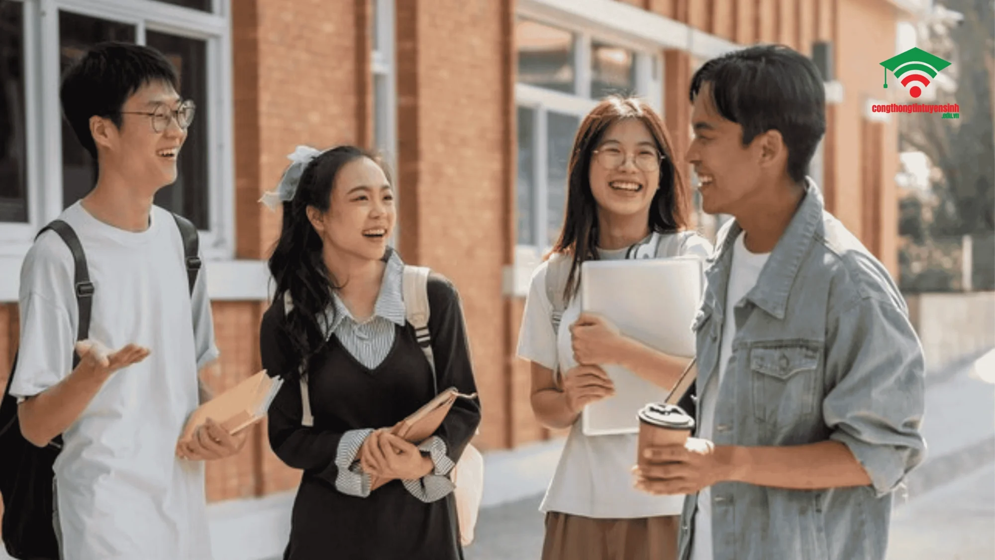 Các loại văn bằng 1 phổ biến hiện nay