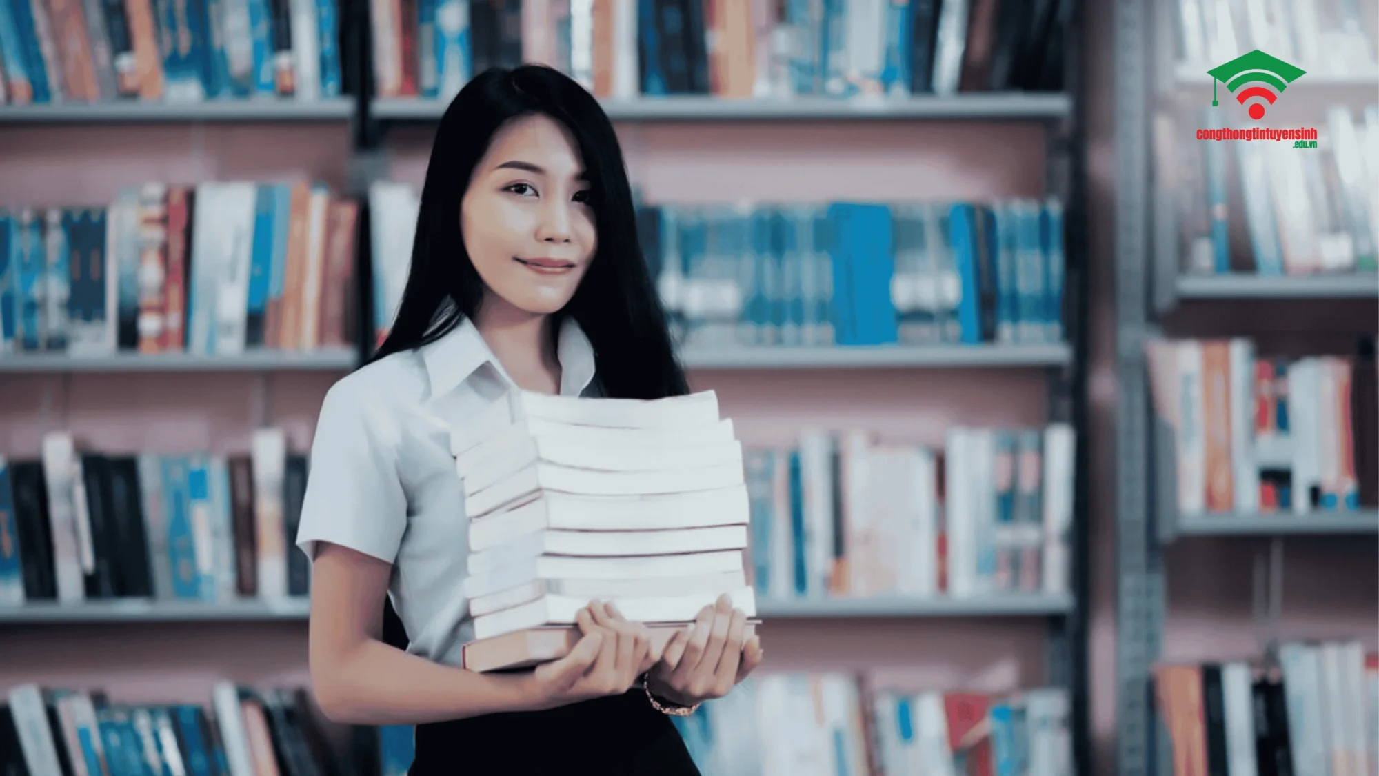 Các lưu ý khi chọn trường liên thông trái ngành