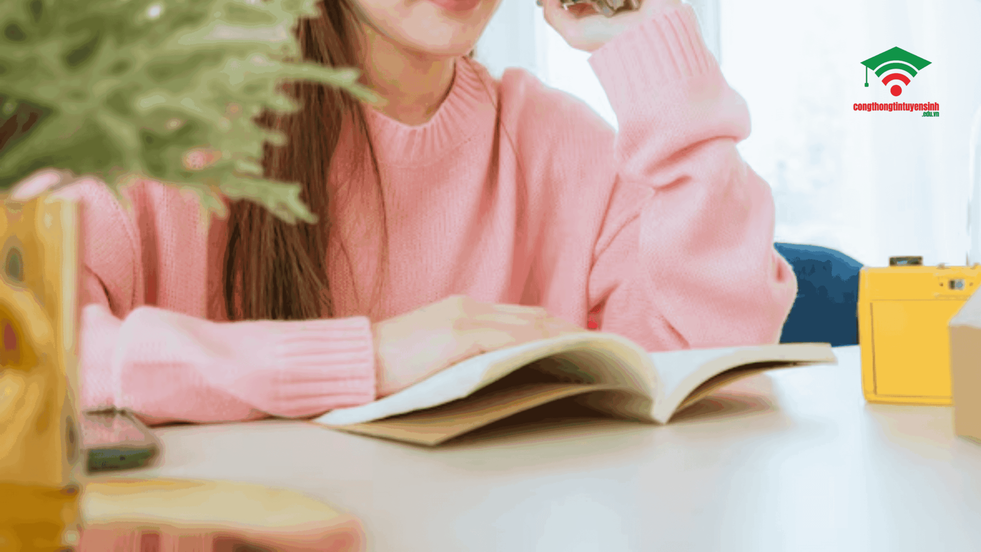 Các trường đào tạo hệ vừa học vừa làm