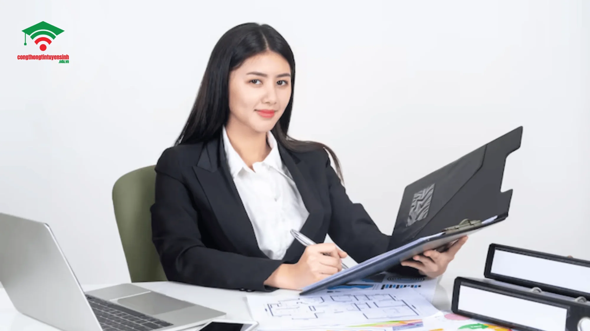Các yếu tố ảnh hưởng đến lương Kế toán