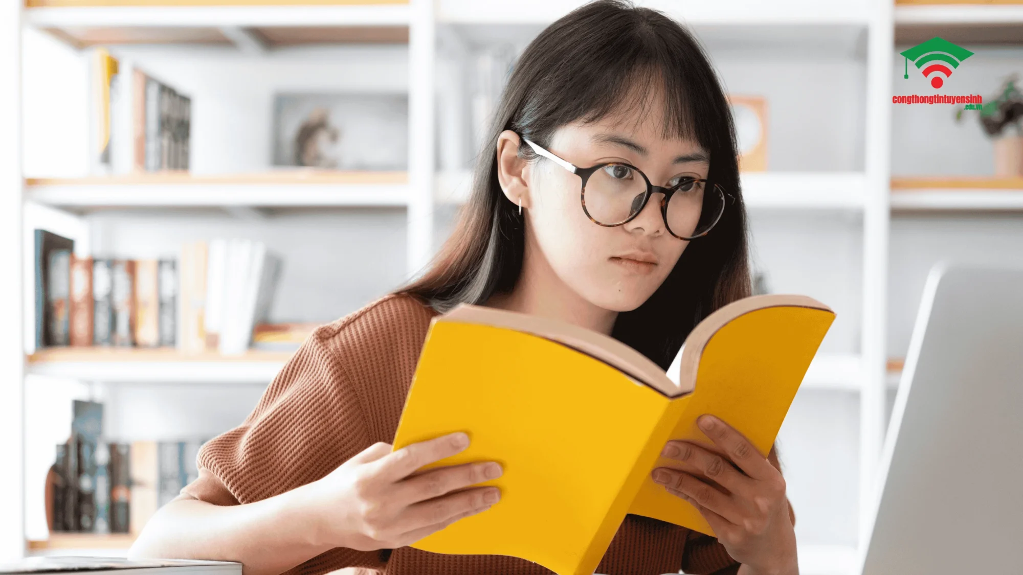 Cách đăng ký xét tuyển Đại học Online
