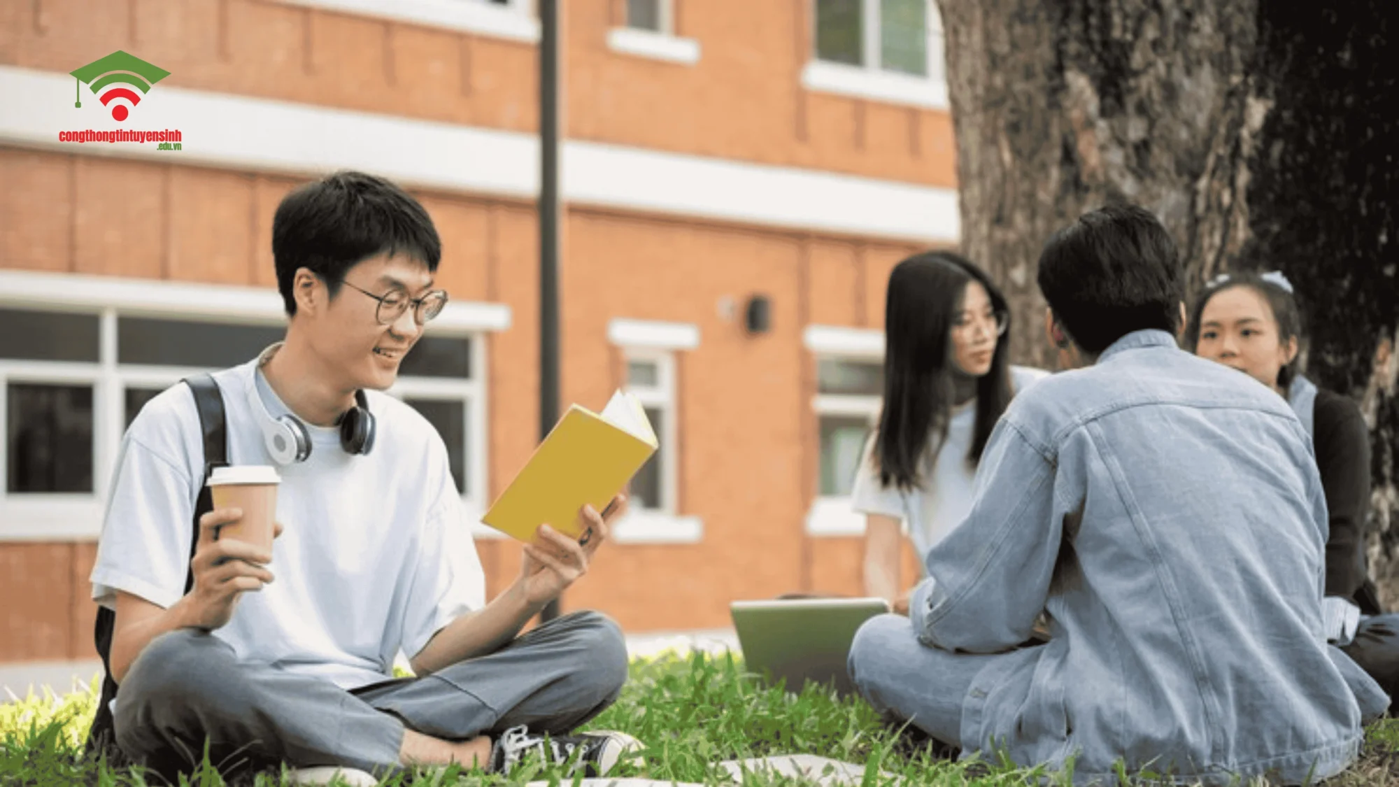 Chương trình đào tạo Thạc sĩ dành cho hệ vừa học vừa làm
