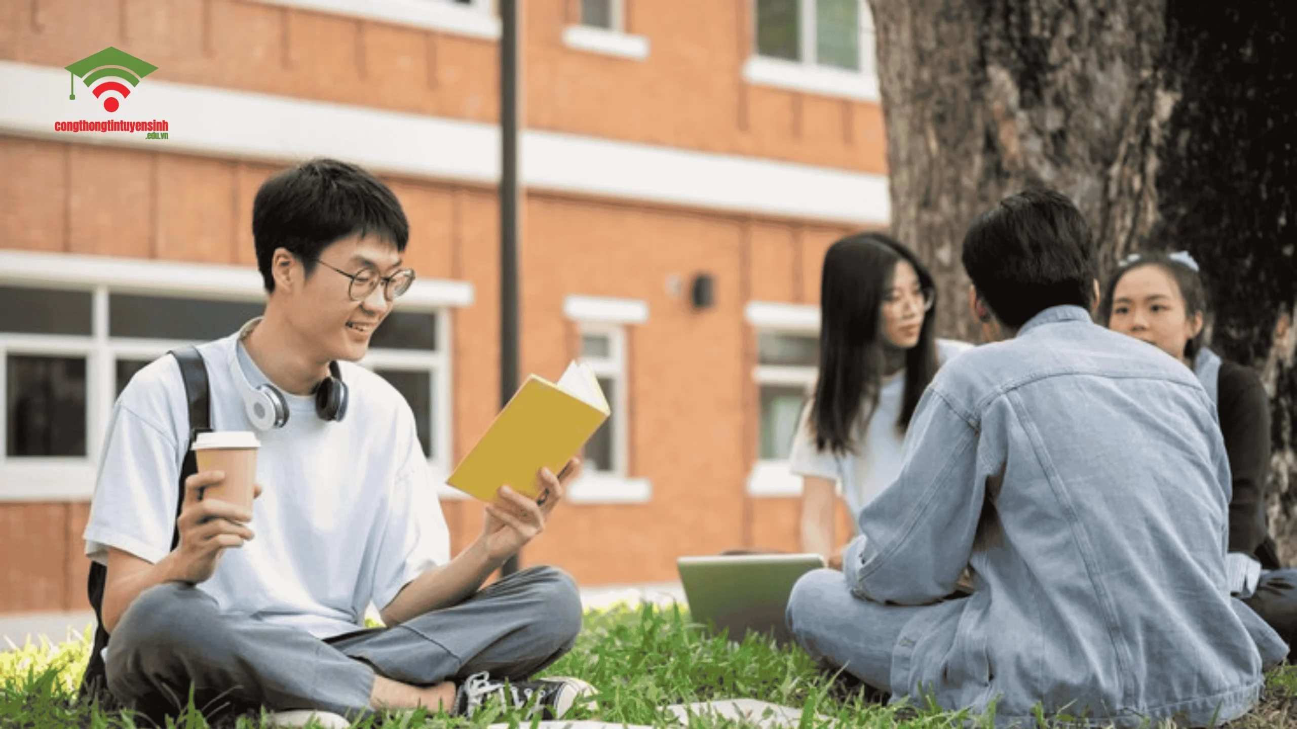 Chương trình đào tạo Thạc sĩ dành cho hệ vừa học vừa làm