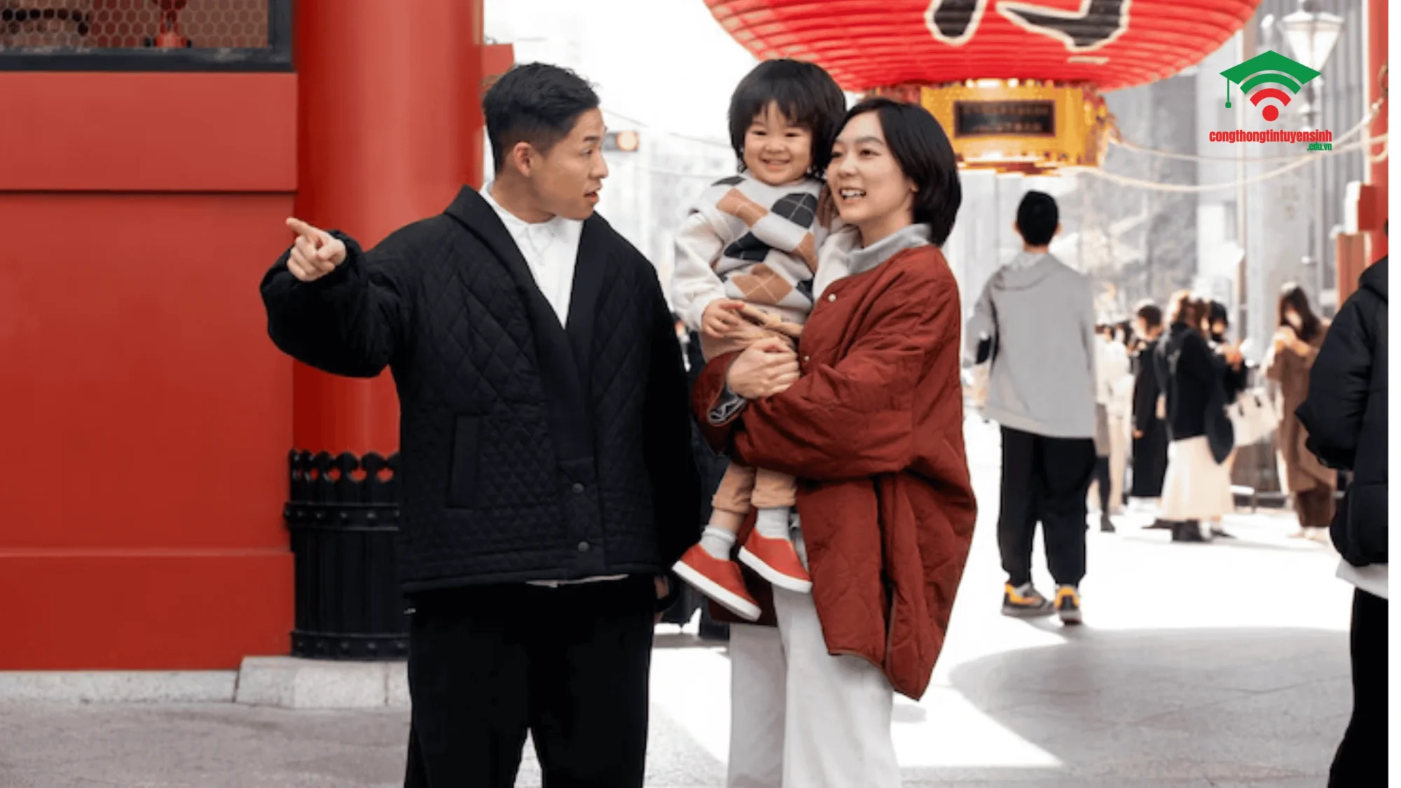 Chương trình đào tạo ngành Ngôn ngữ Trung