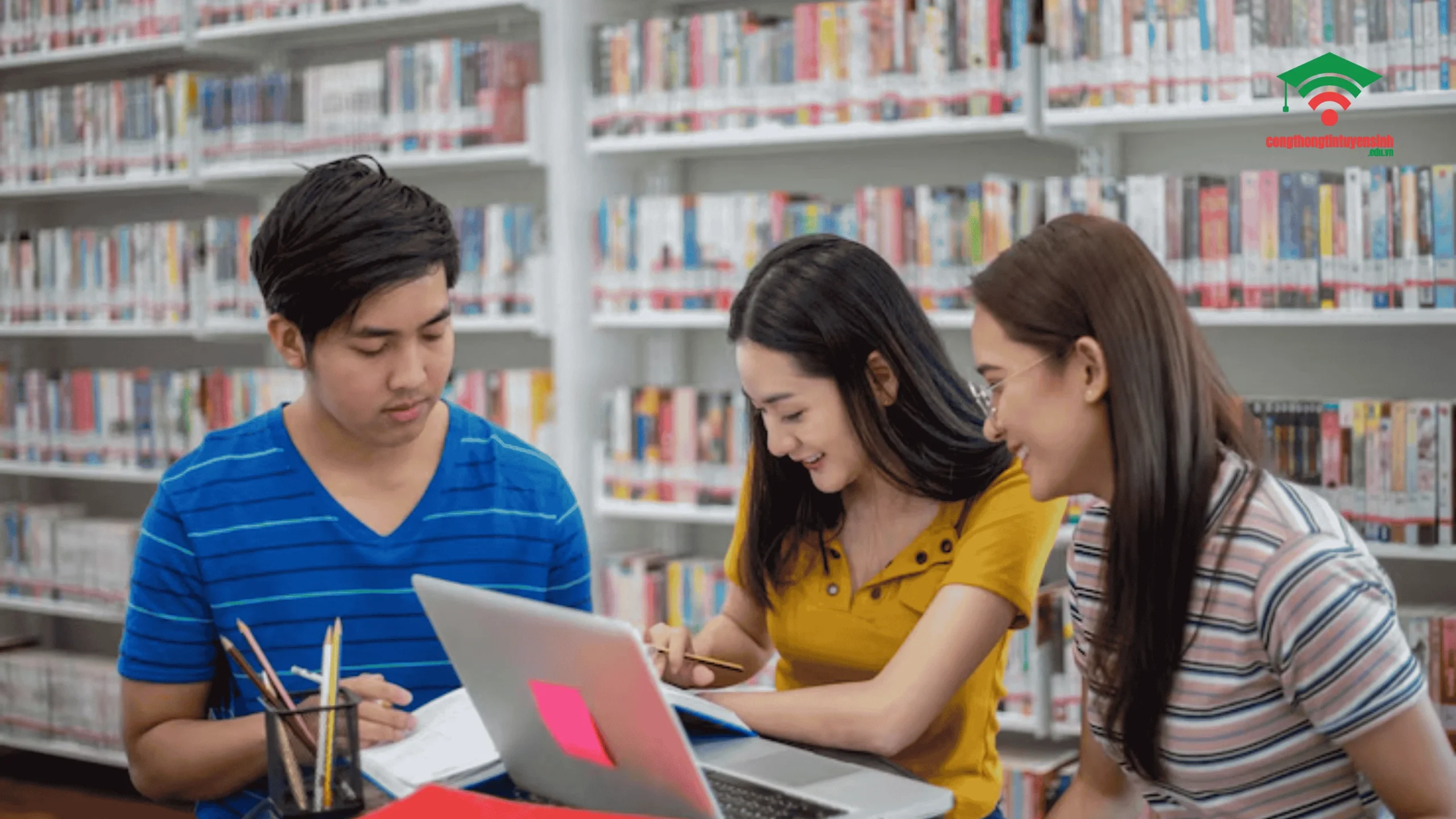 Đại học chính quy là gì Đặc điểm và hình thức đào tạo