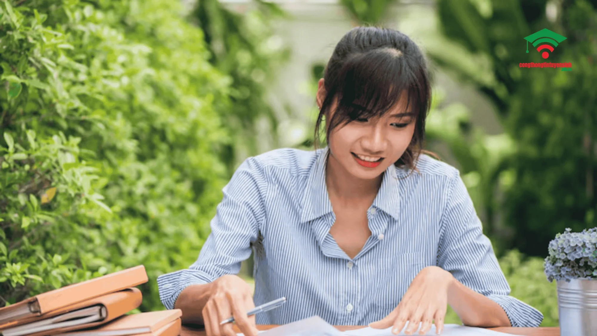 Đại học tại chức là gì con đường nâng cao trình độ cho những người đang đi làm