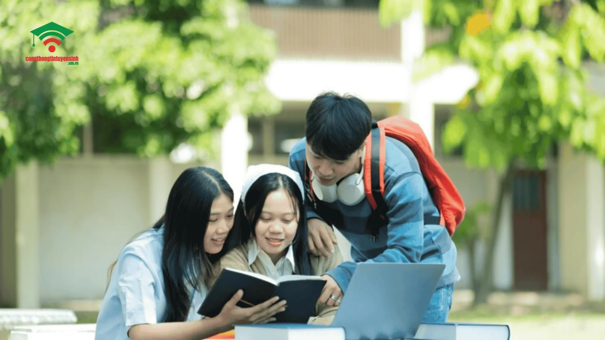 Điều kiện đăng ký hệ vừa học vừa làm