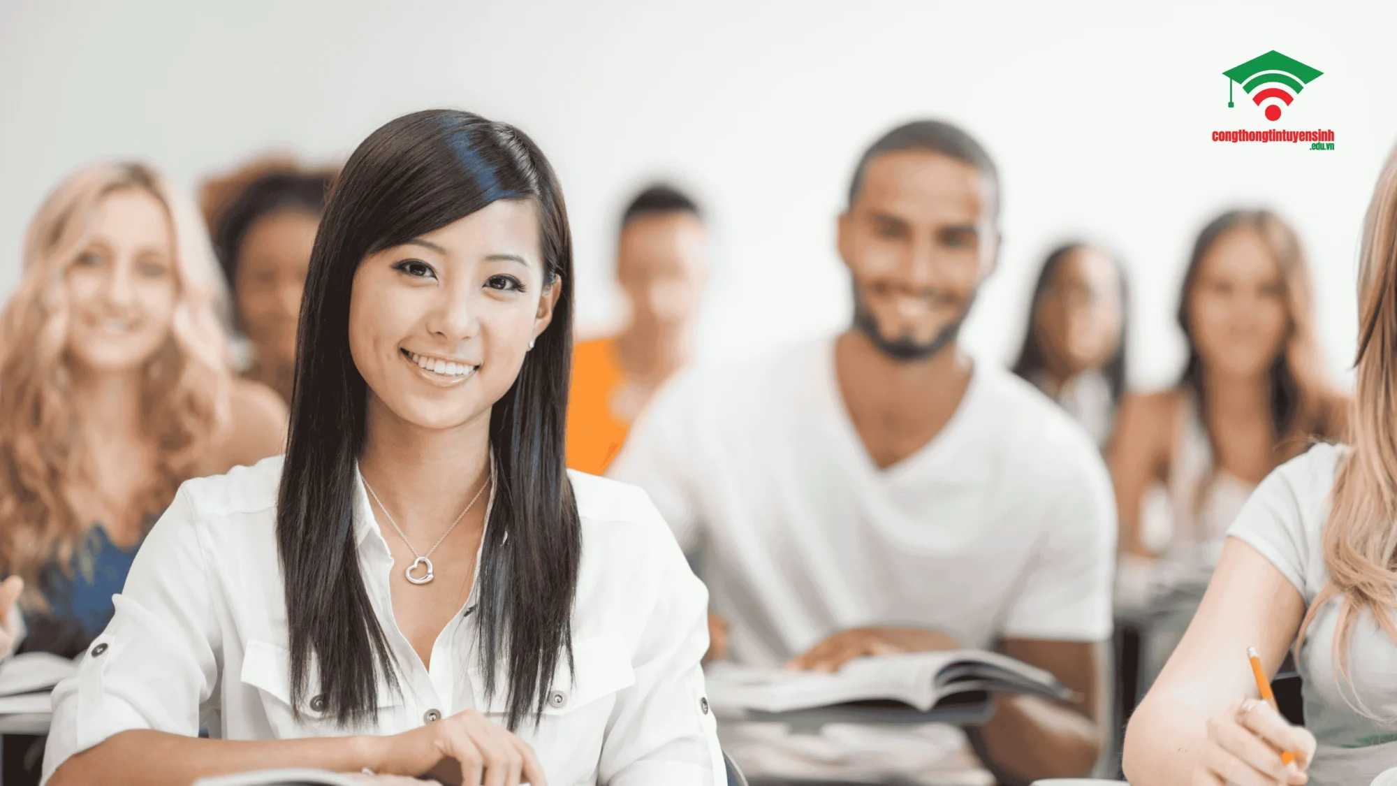 Điều kiện liên thông từ trung cấp lên đại học