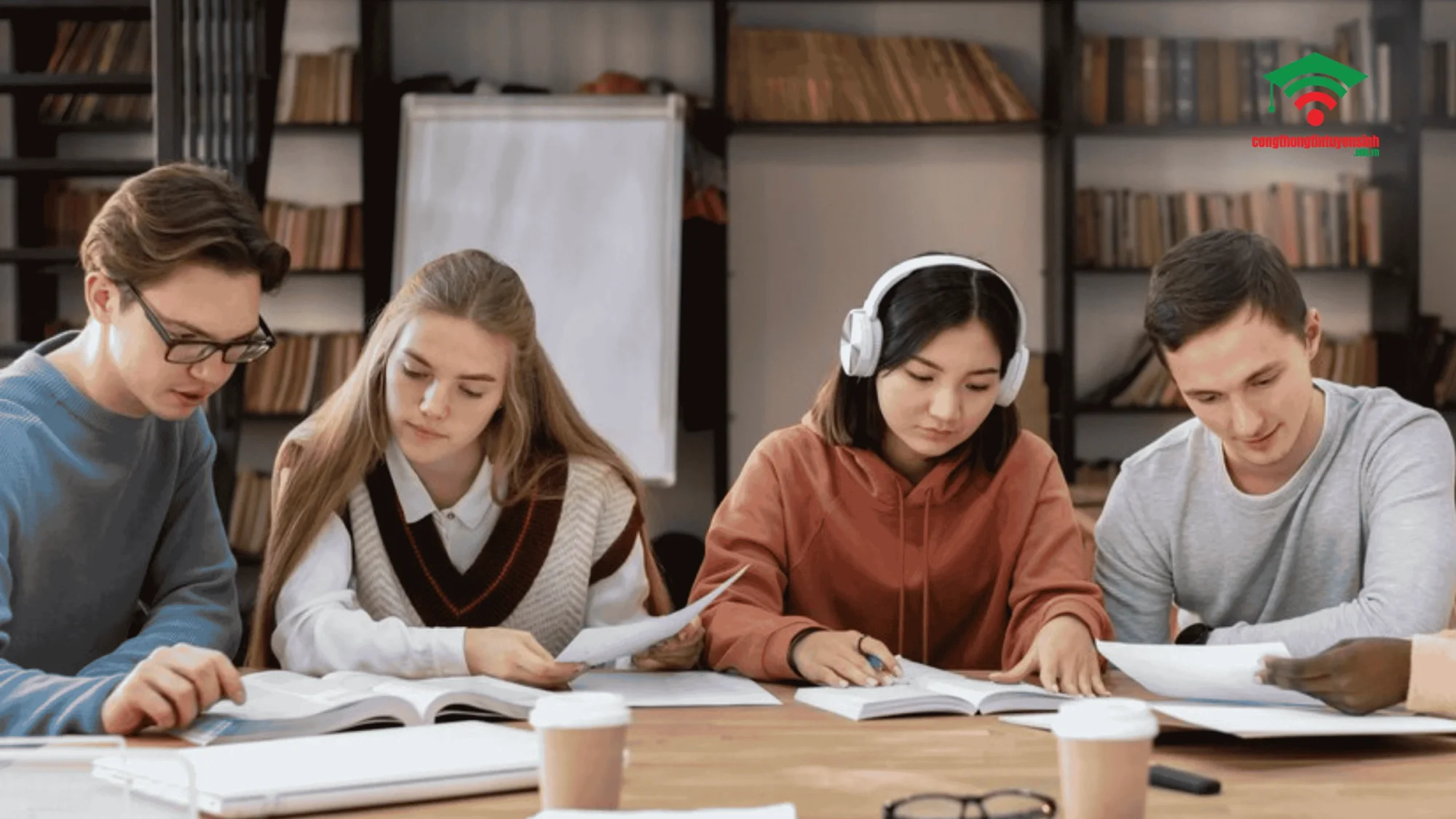 Giá trị pháp lý của bằng đại học liên thông