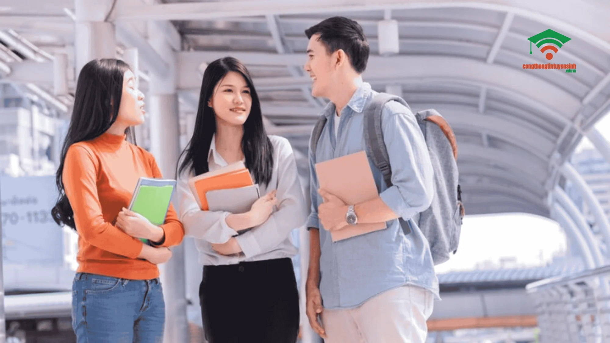 Giải đáp các thắc mắc có nên học đại học từ xa
