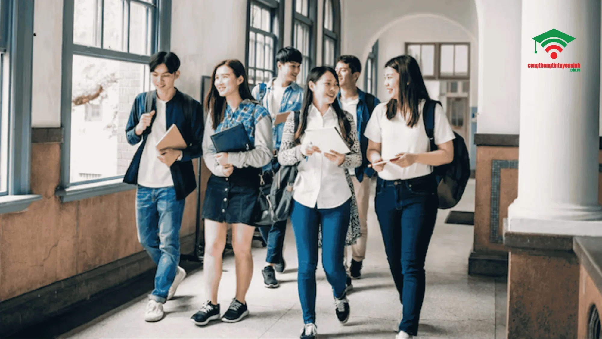 Giải đáp các thắc mắc về văn bằng 1