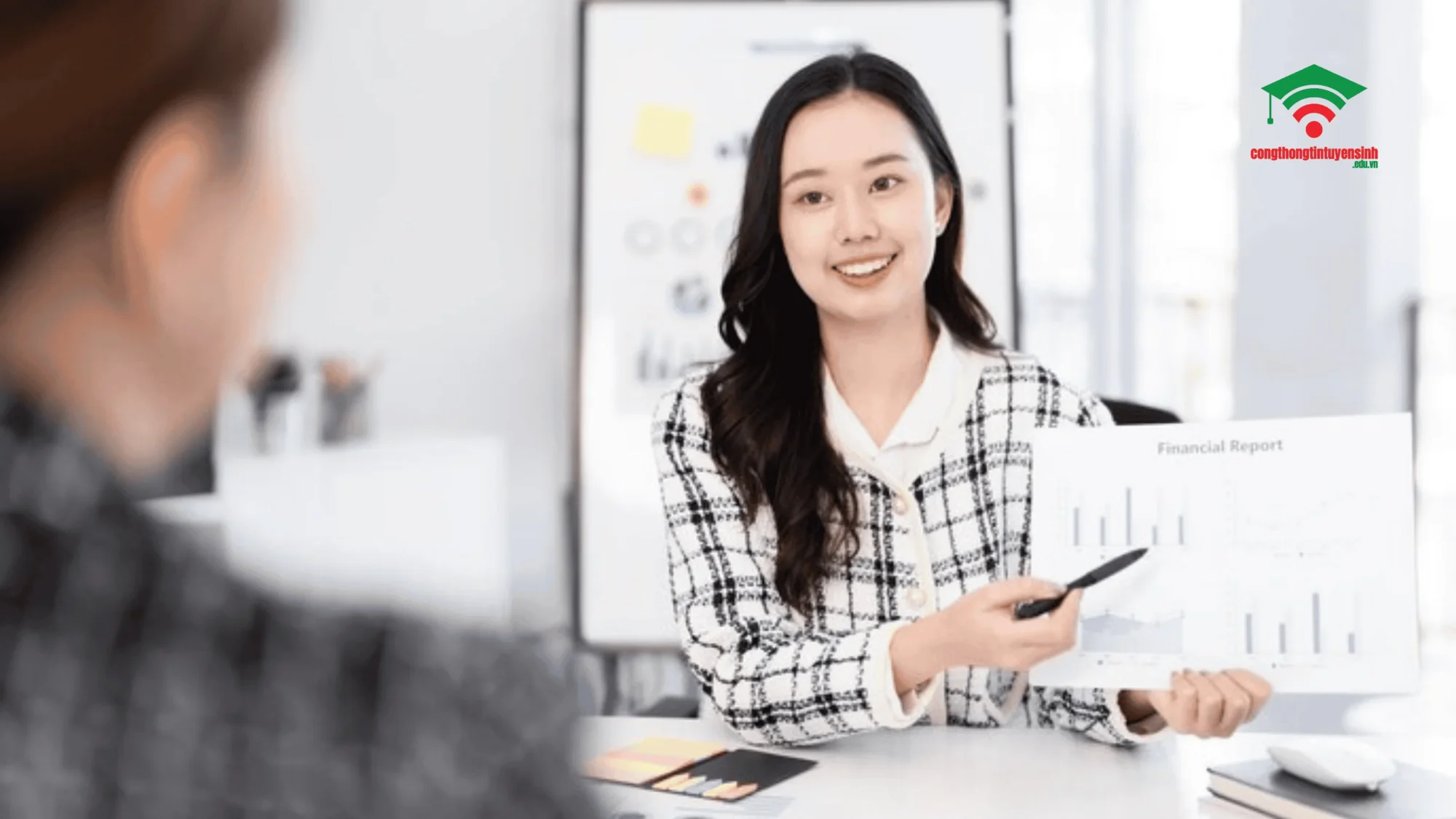 Học kế toán online có được cấp bằng chính quy không