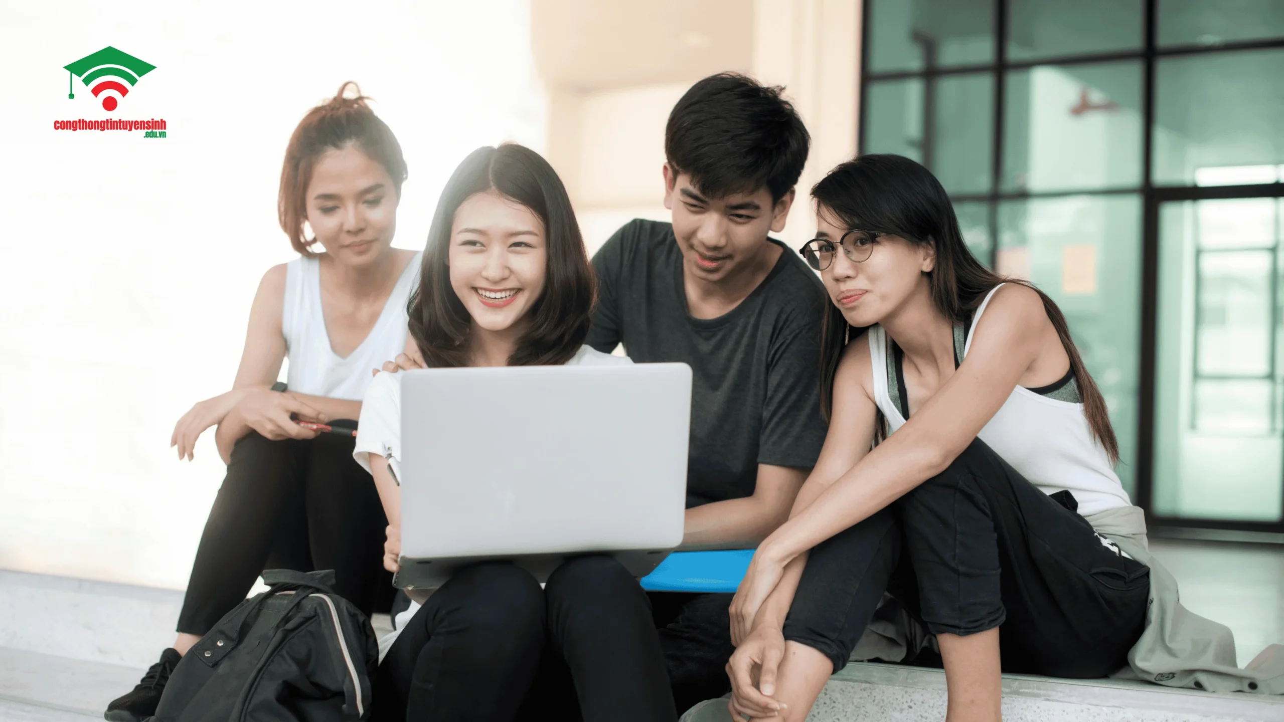 Học liên thông là gì Giải mã học Đại học từ Trung cấp đang được ưu chuộng