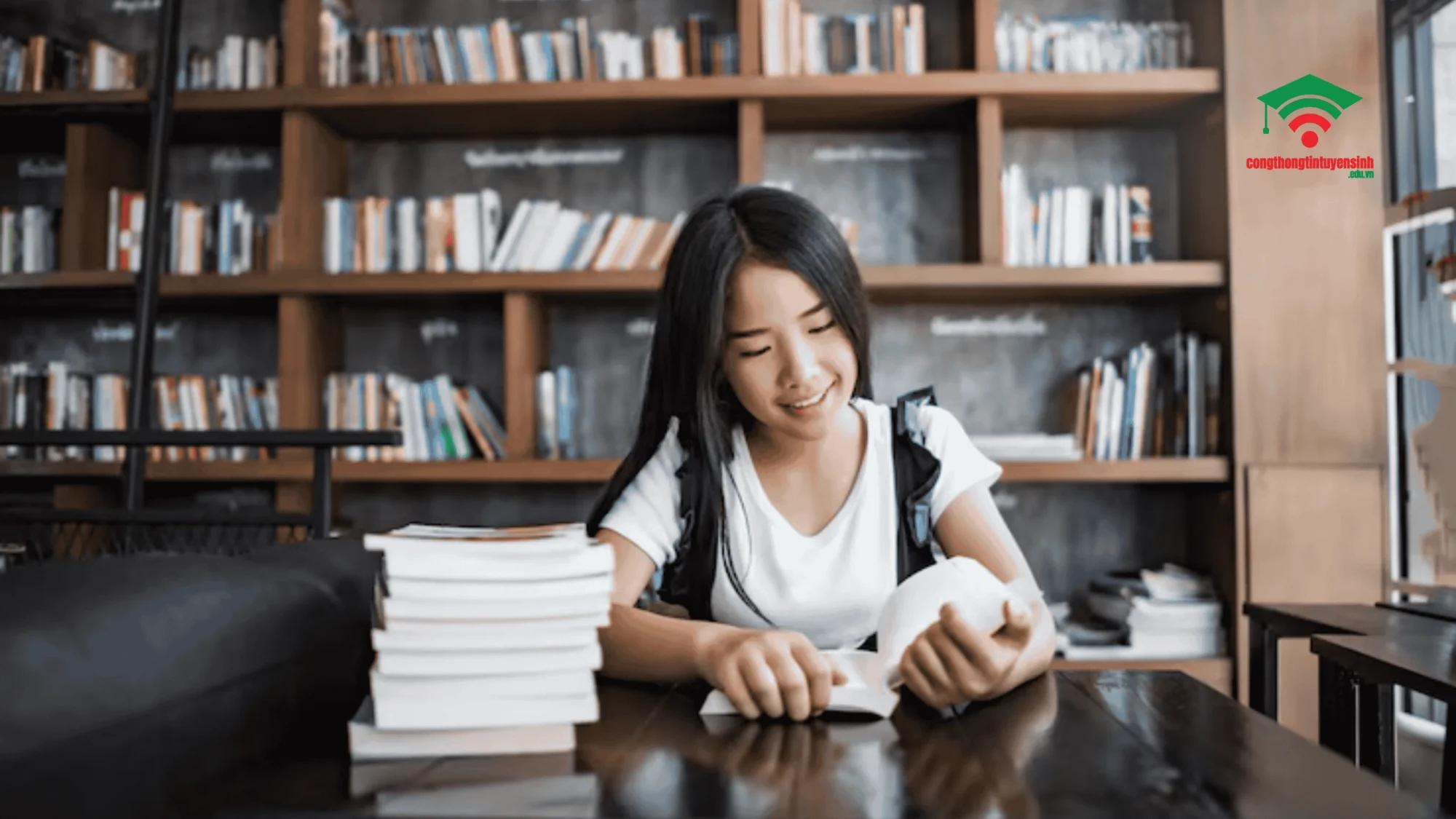 Học phí ngành Luật tại các trường đại học nổi bật