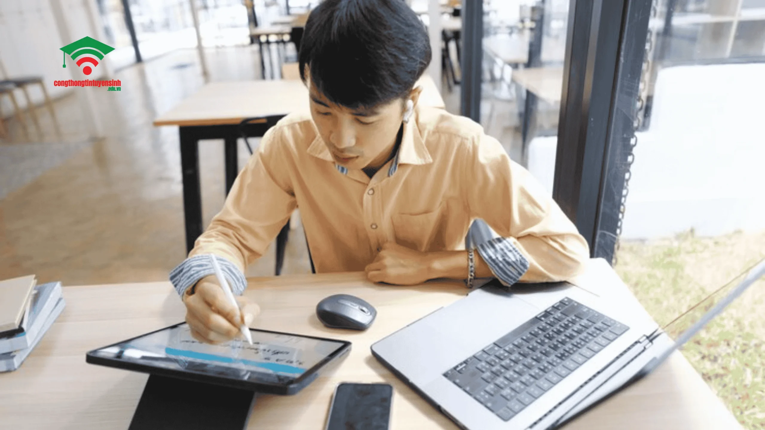 Lương ngành kỹ thuật điện điện tử cập nhật mới nhất