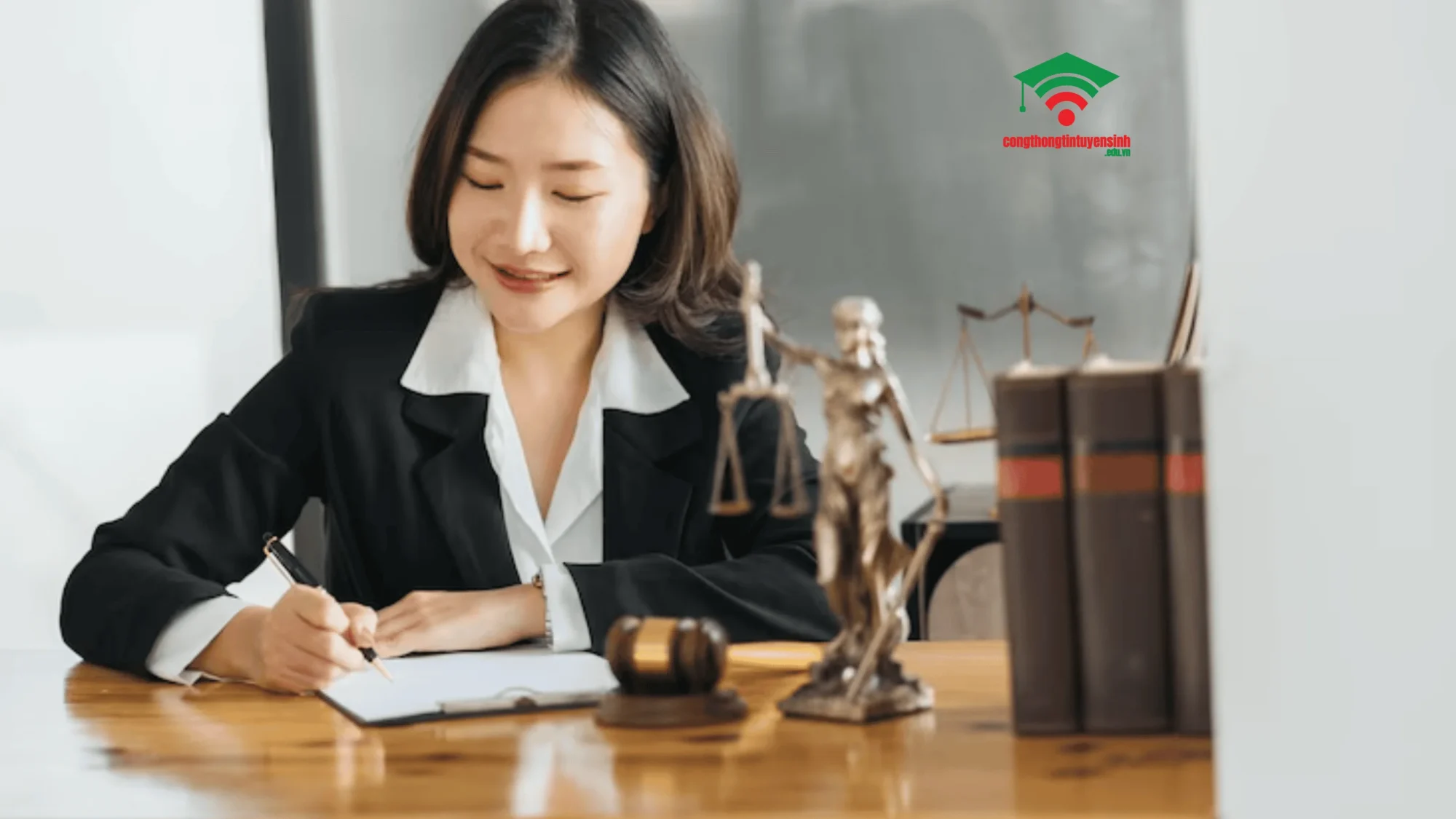Các ngành Luật trong hệ thống pháp luật Việt Nam