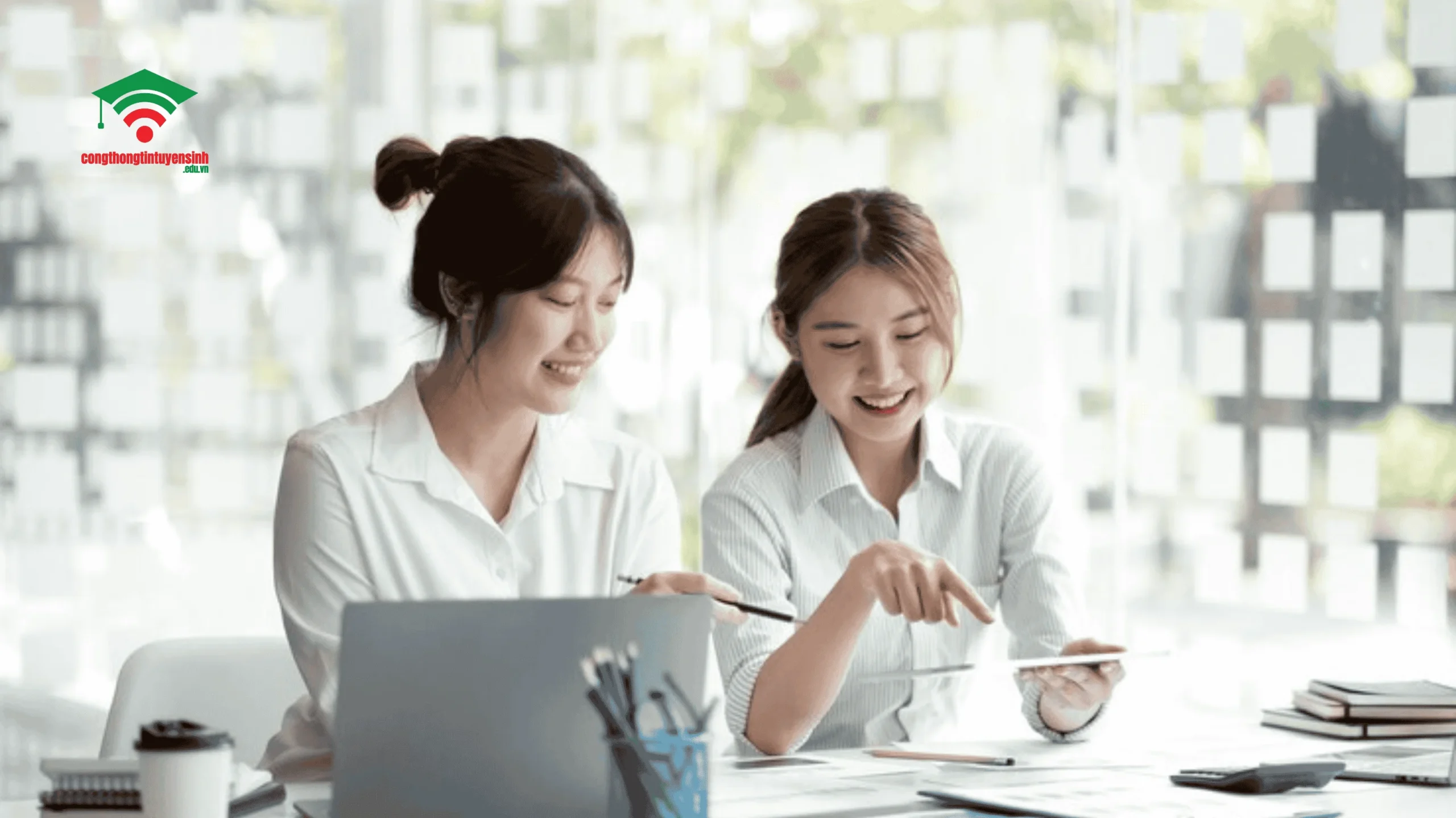 Mô tả công việc kế toán hành trình phát triển sự nghiệp trong lĩnh vực tài chính