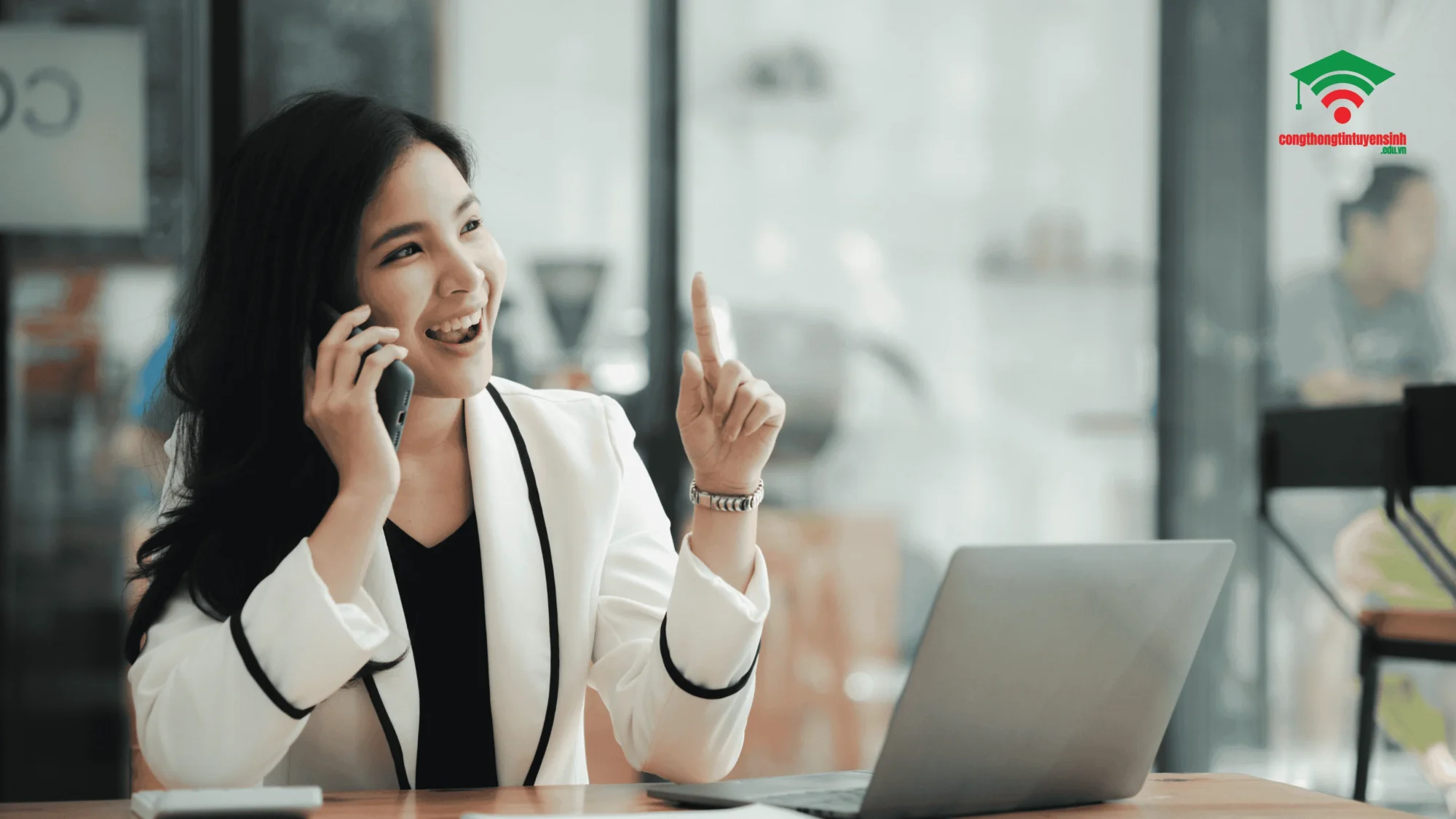 Mức lương Kế toán doanh nghiệp chi tiết theo vị trí